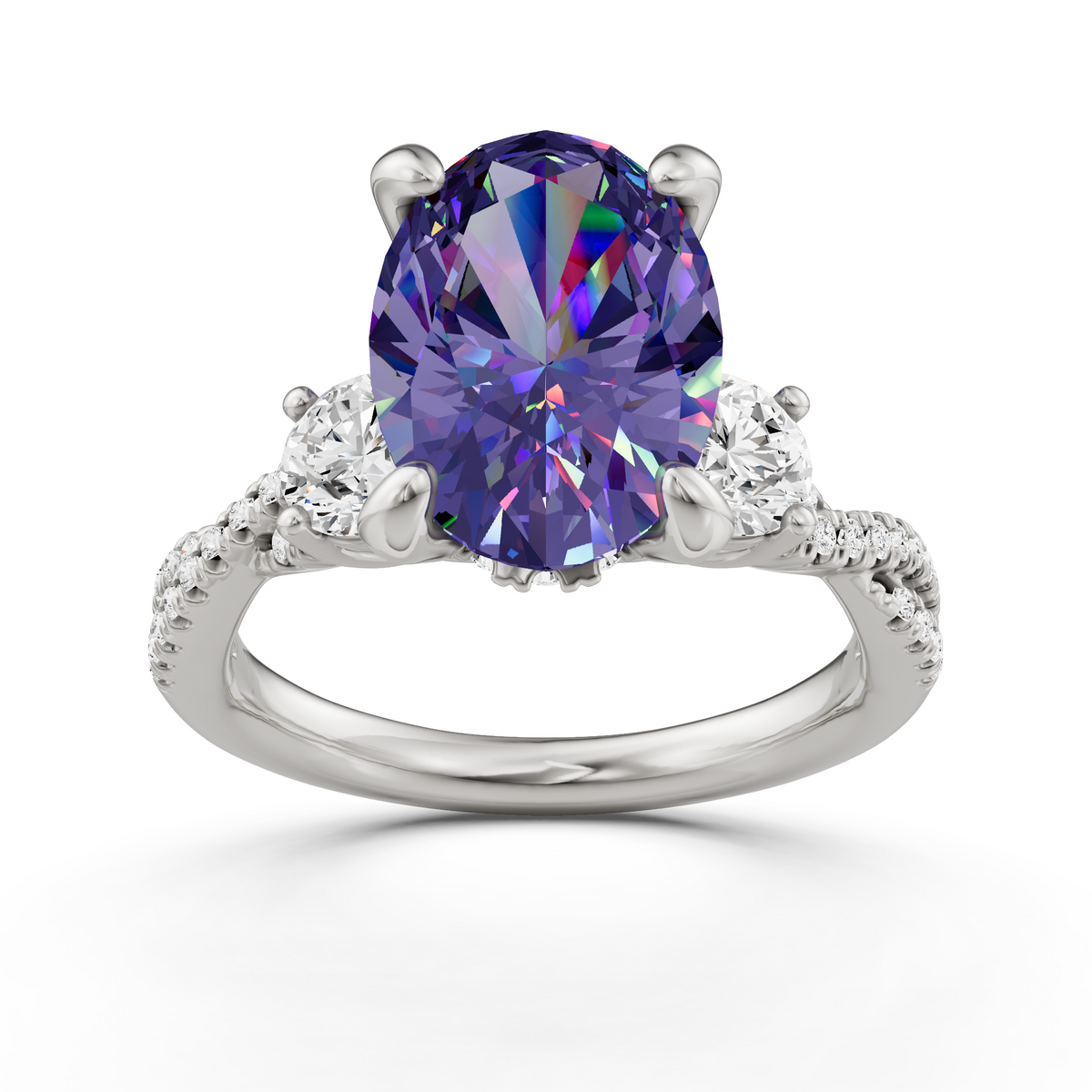 _main_image@SKU:RG948-NCXO0300000PL #metal_platinum+origin_lab-created