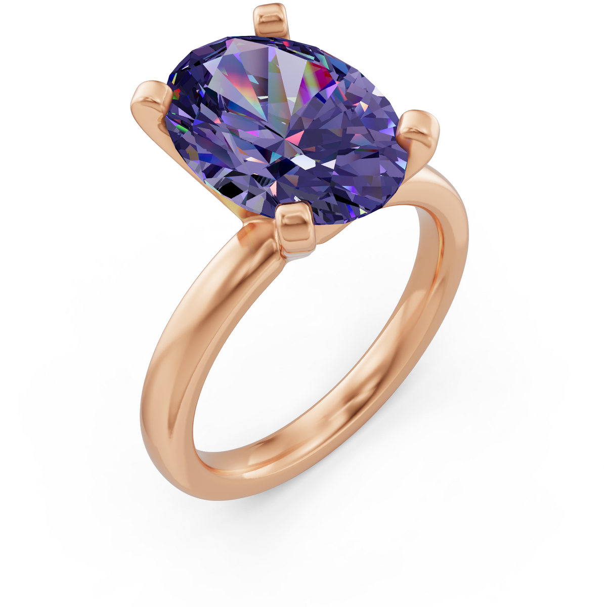 _roll_image@SKU:RG952-NCXO04000004P #metal_14k-rose-gold+origin_lab-created