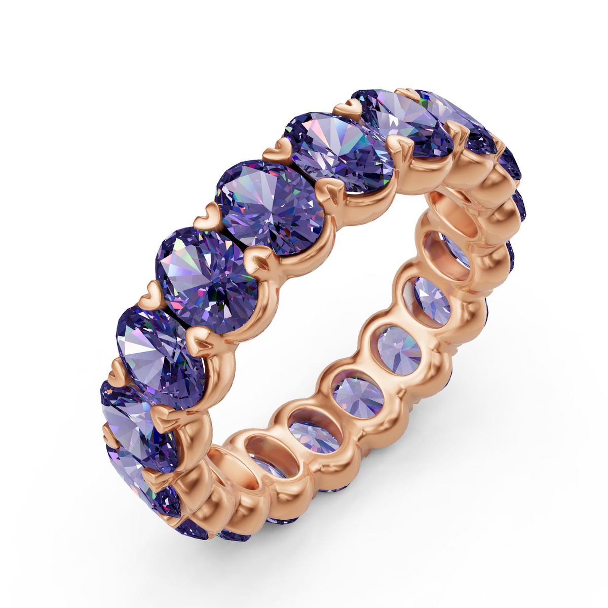_roll_image@SKU:TG732-NCXO04000004P #metal_14k-rose-gold+origin_lab-created