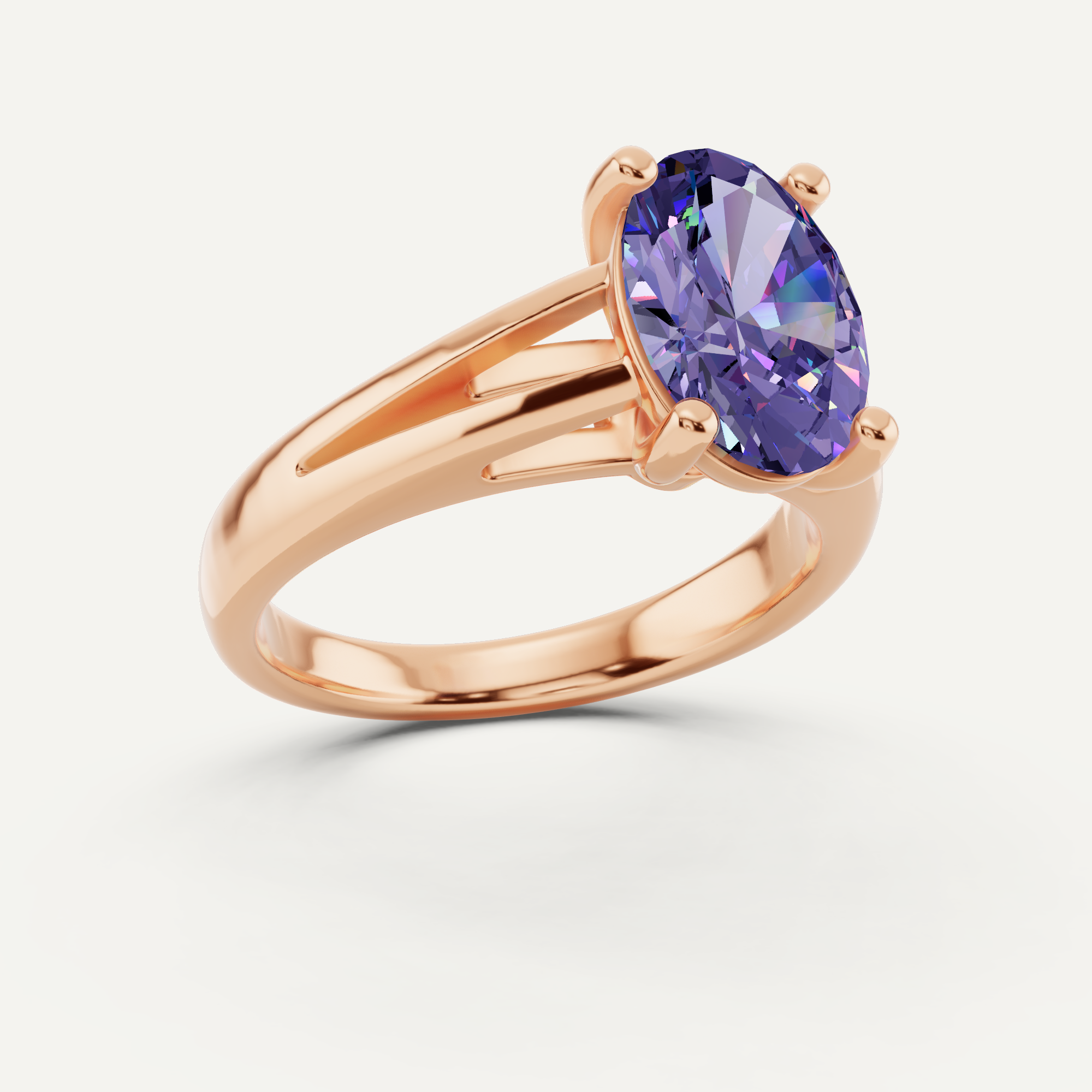 _roll_image@SKU:RG464-NCXO04000004P #metal_14k-rose-gold+origin_lab-created