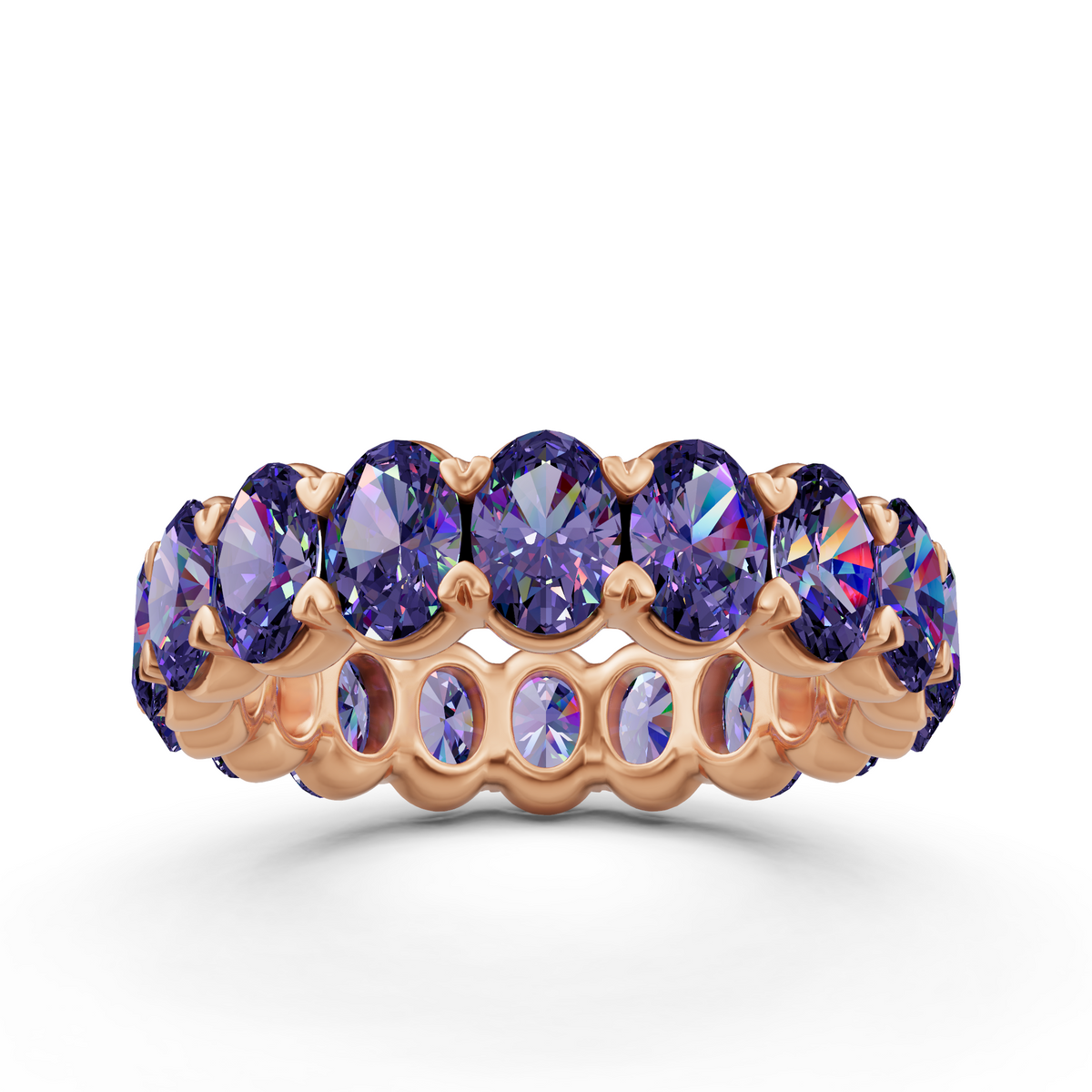 _main_image@SKU:TG732-NCXO04000004P #metal_14k-rose-gold+origin_lab-created