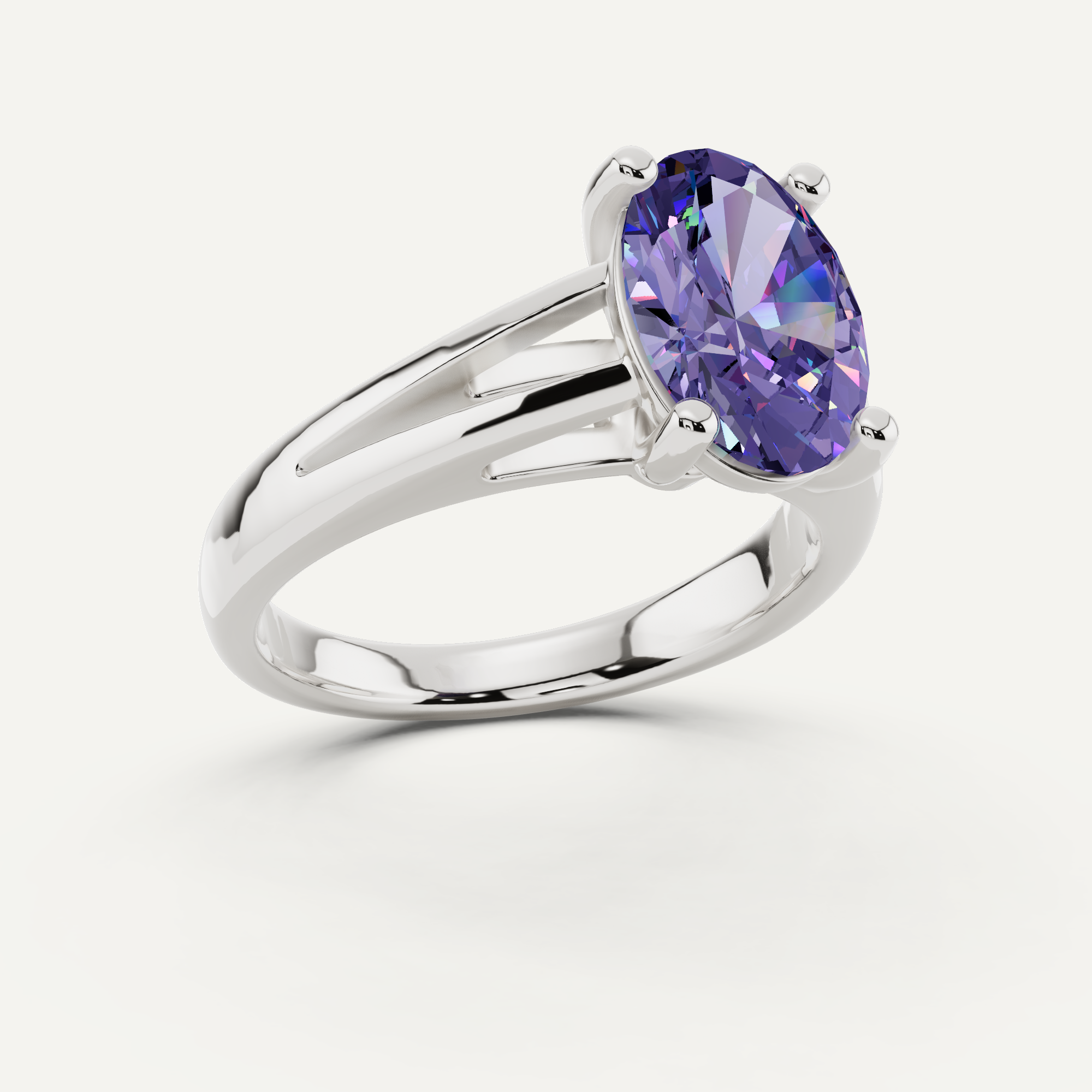 _roll_image@SKU:RG464-NCXO04000004W #metal_14k-white-gold+origin_lab-created