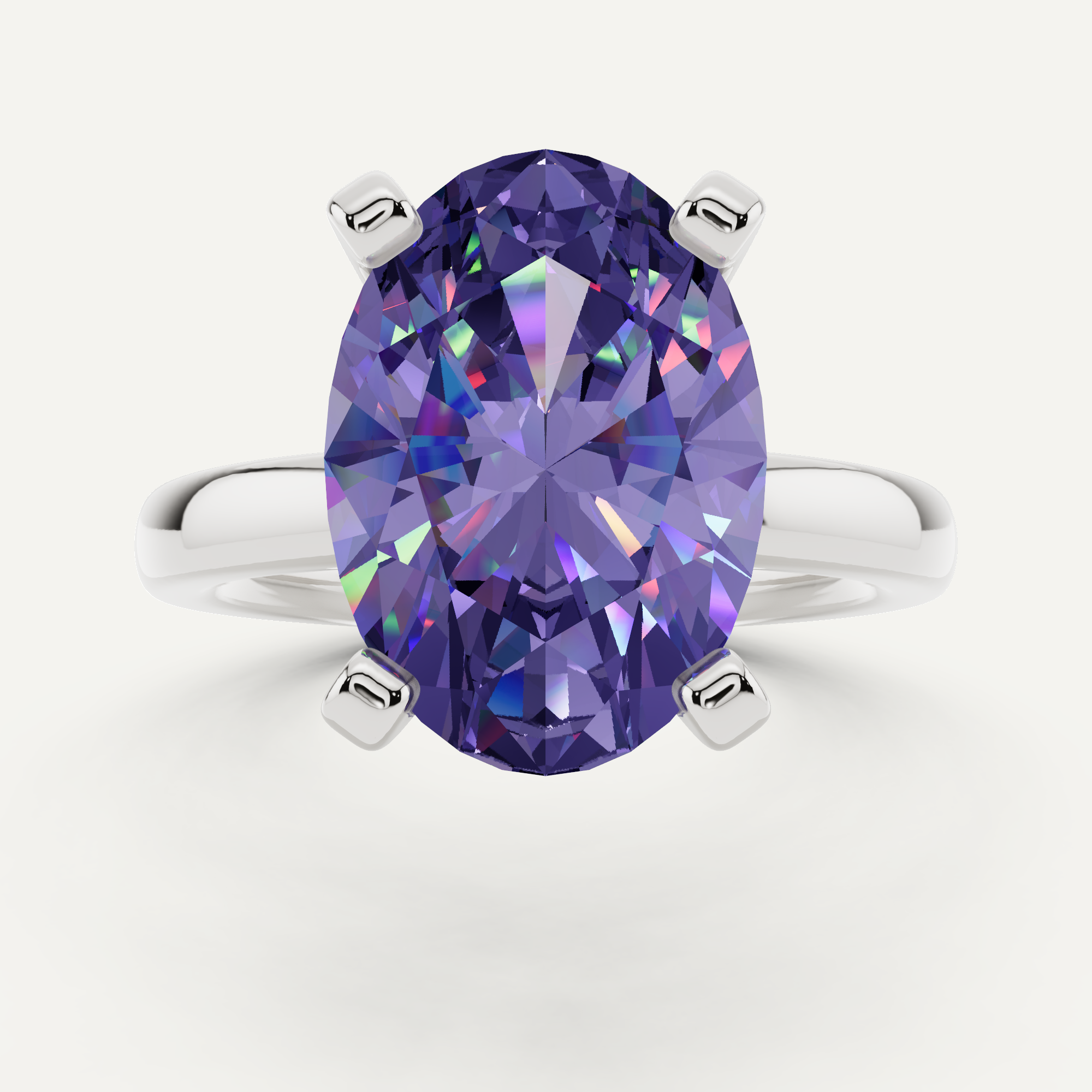 _main_image@SKU:RG952-NCXO04000004W #metal_14k-white-gold+origin_lab-created