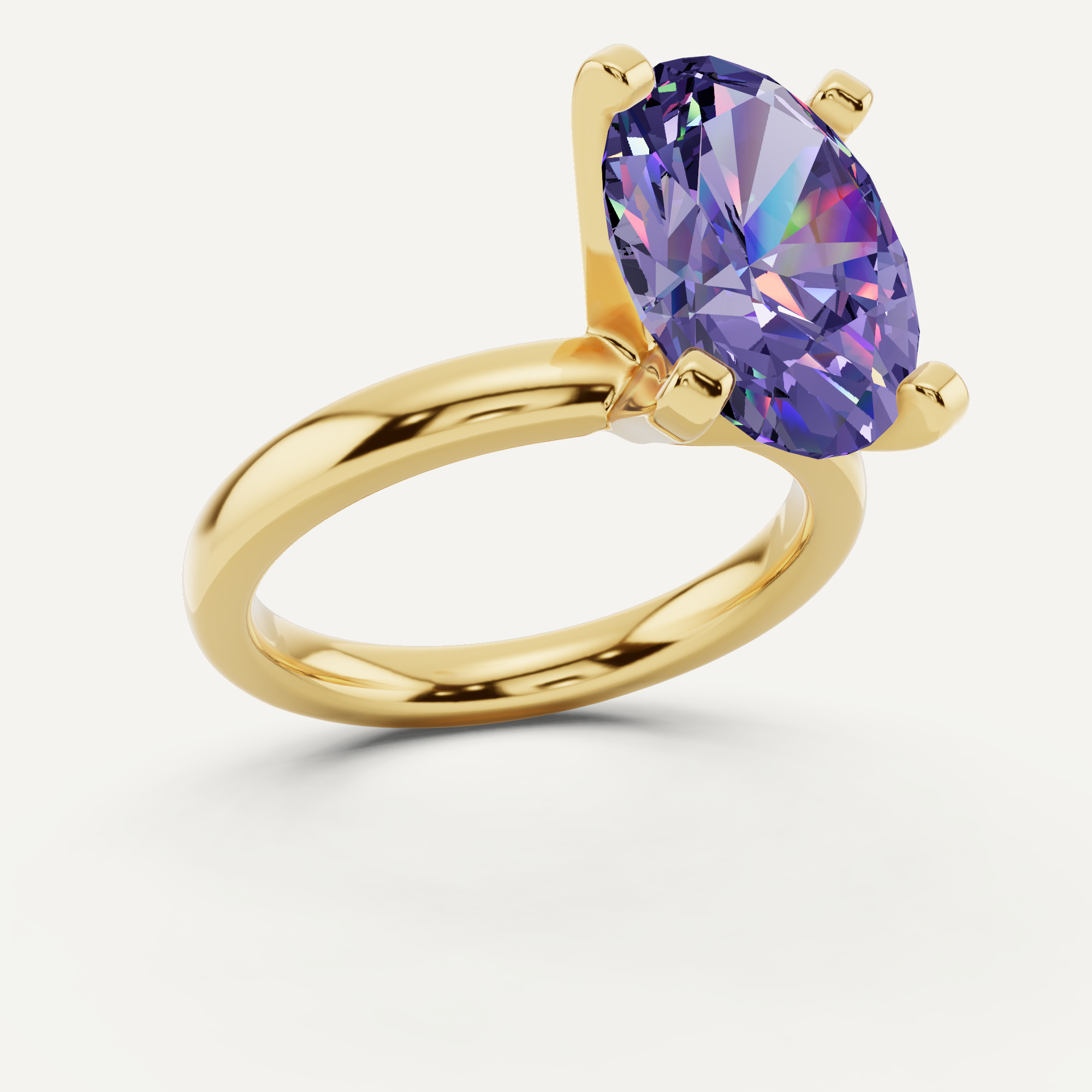 _roll_image@SKU:RG952-NCXO04000004Y #metal_14k-yellow-gold+origin_lab-created