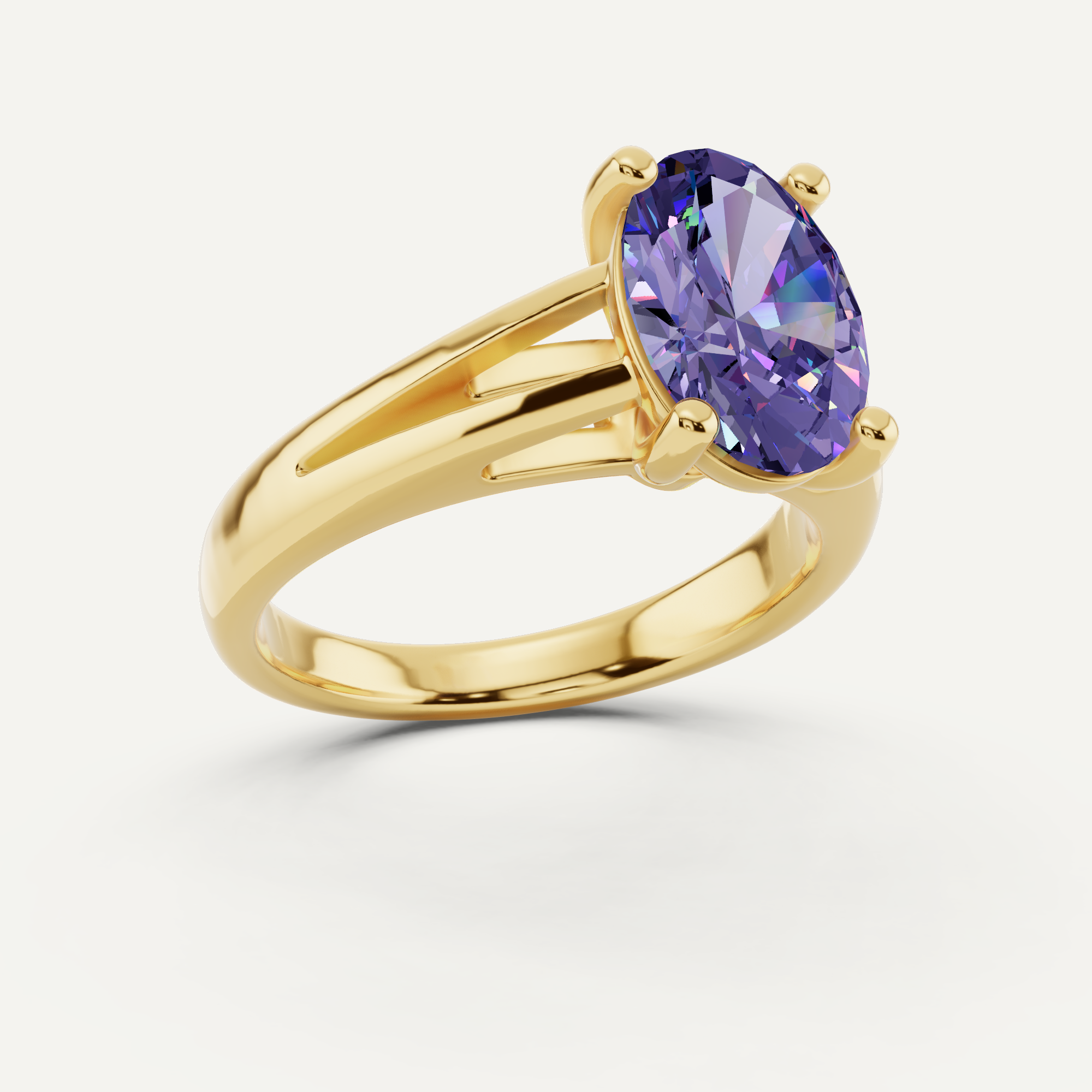 _roll_image@SKU:RG464-NCXO04000004Y #metal_14k-yellow-gold+origin_lab-created