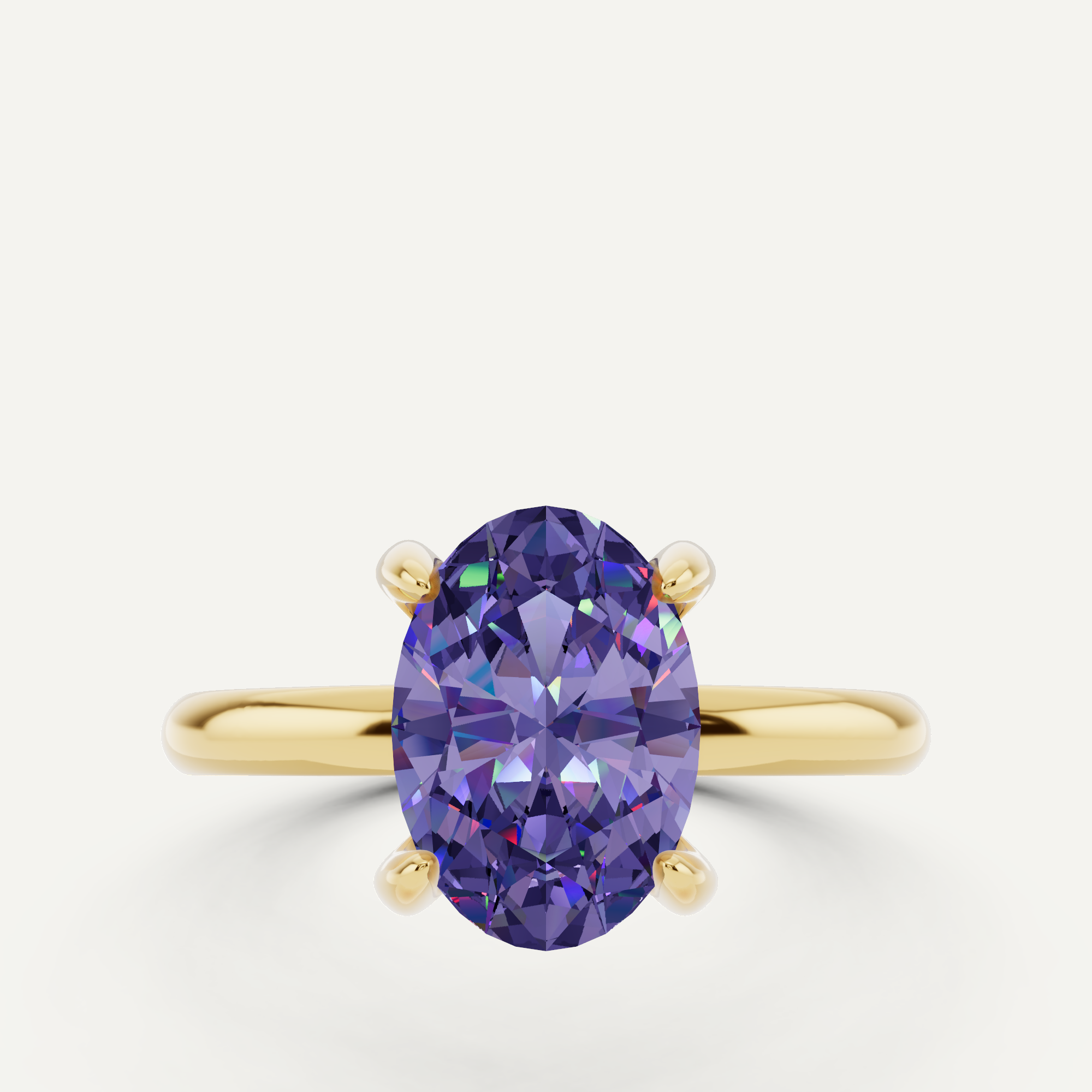_main_image@SKU:RG604-NCXO04000004Y #metal_14k-yellow-gold+origin_lab-created