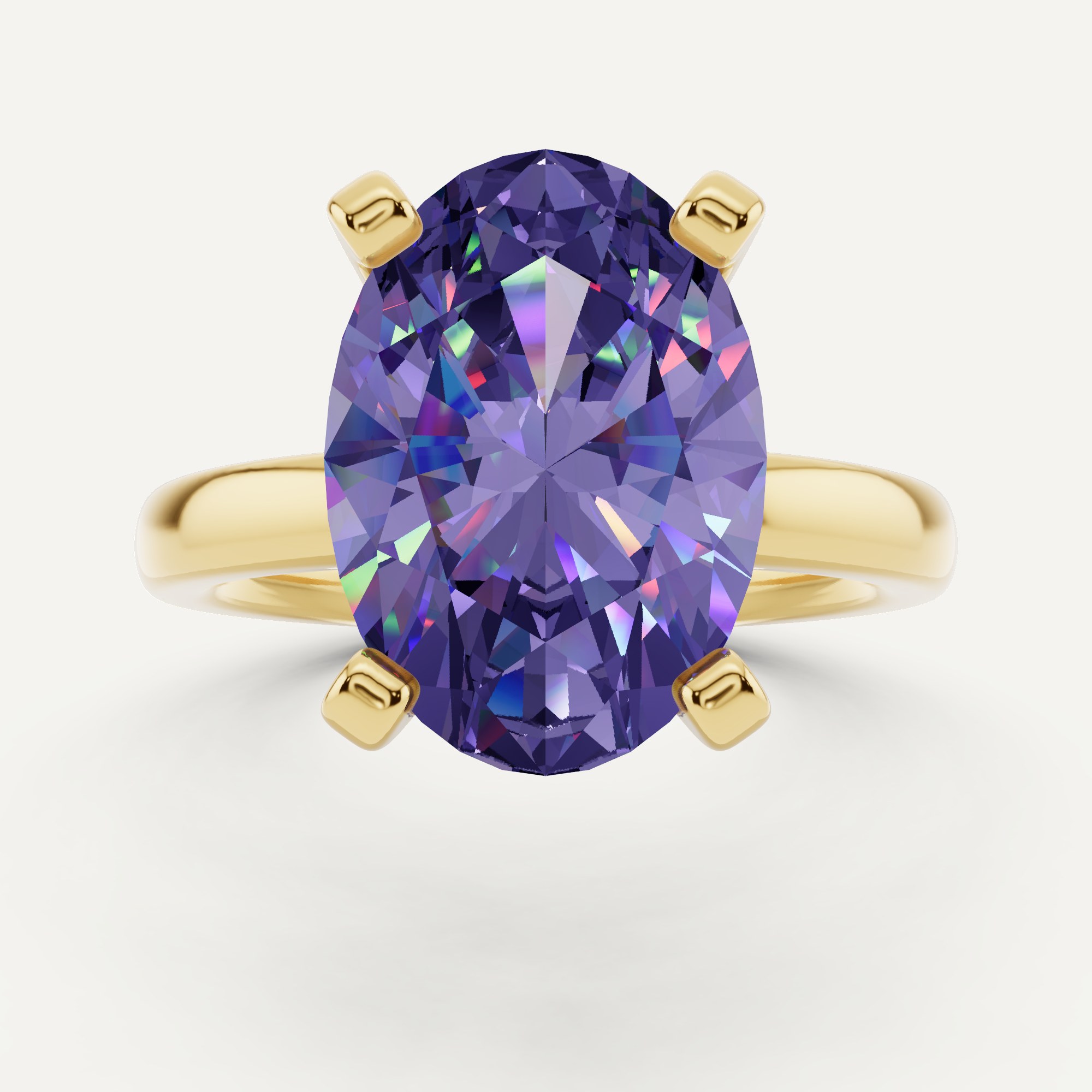 _main_image@SKU:RG952-NCXO04000004Y #metal_14k-yellow-gold+origin_lab-created