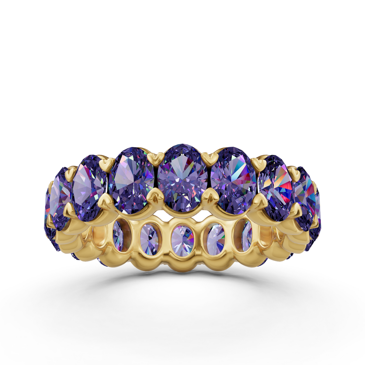 _main_image@SKU:TG732-NCXO04000004Y #metal_14k-yellow-gold+origin_lab-created