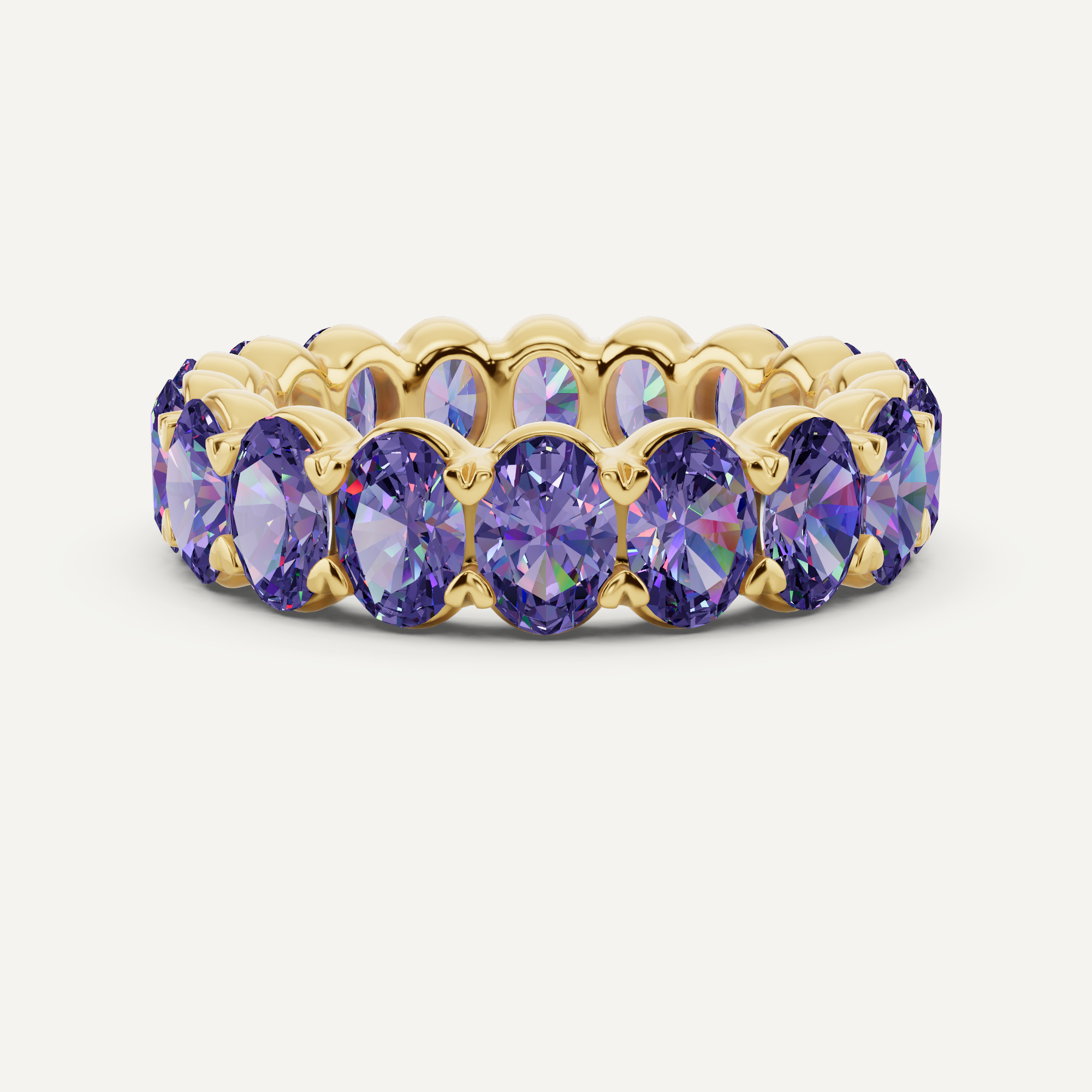 _main_image@SKU:TG732-NCXO04000004Y #metal_14k-yellow-gold+origin_lab-created