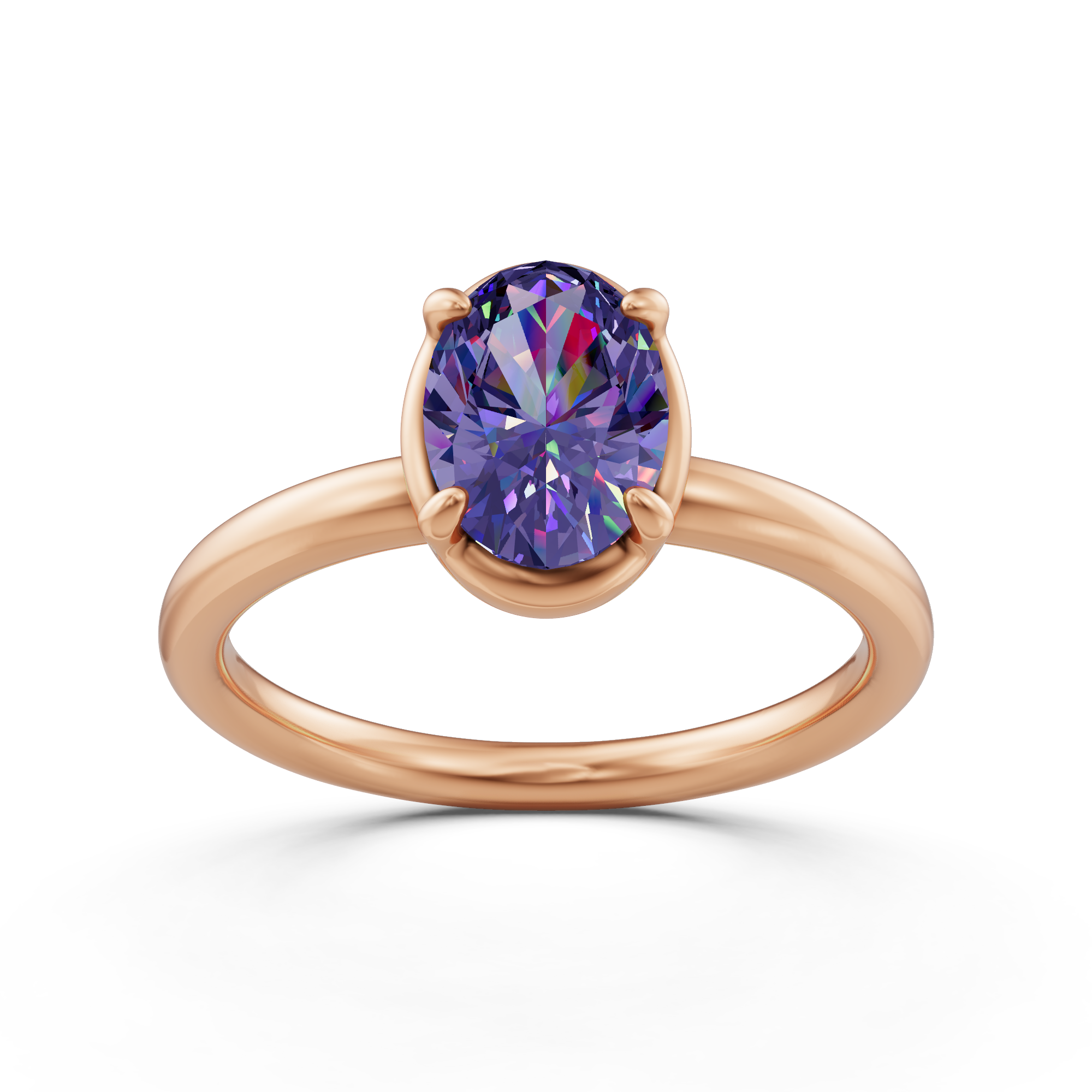 _main_image@SKU:RG203-NCXO04000005P #metal_14k-rose-gold+origin_lab-created