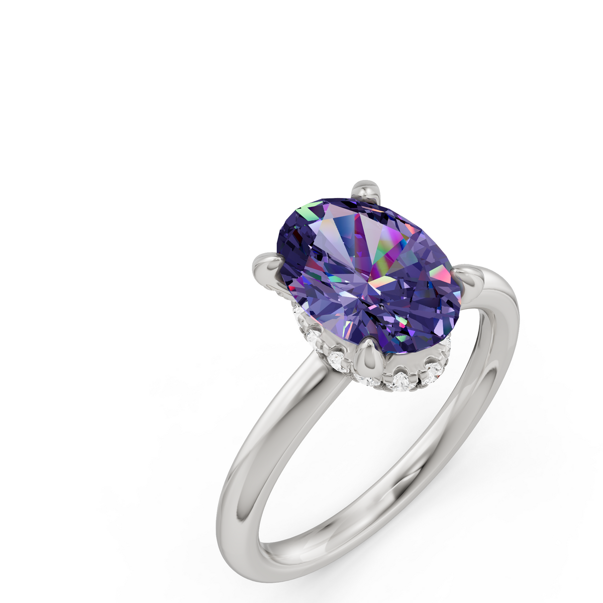 _roll_image@SKU:RG604-NCXO0400000PL #metal_platinum+origin_lab-created