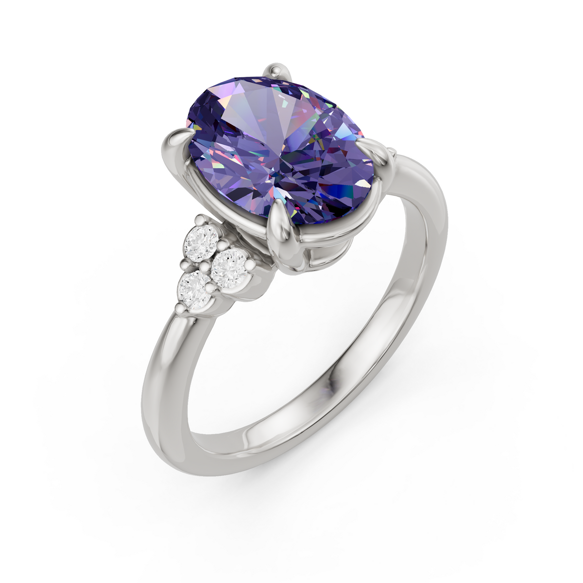 _roll_image@SKU:RG331-NCXO0400000PL #metal_platinum+origin_lab-created