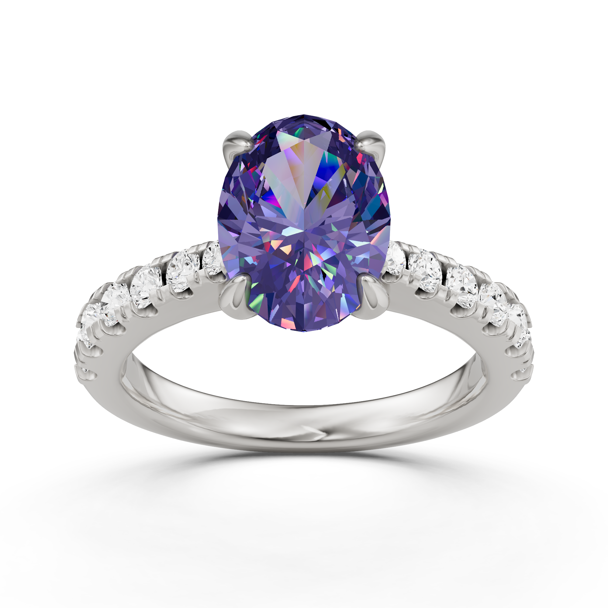 _main_image@SKU:RG847-NCXO0400000PL #metal_platinum+origin_lab-created