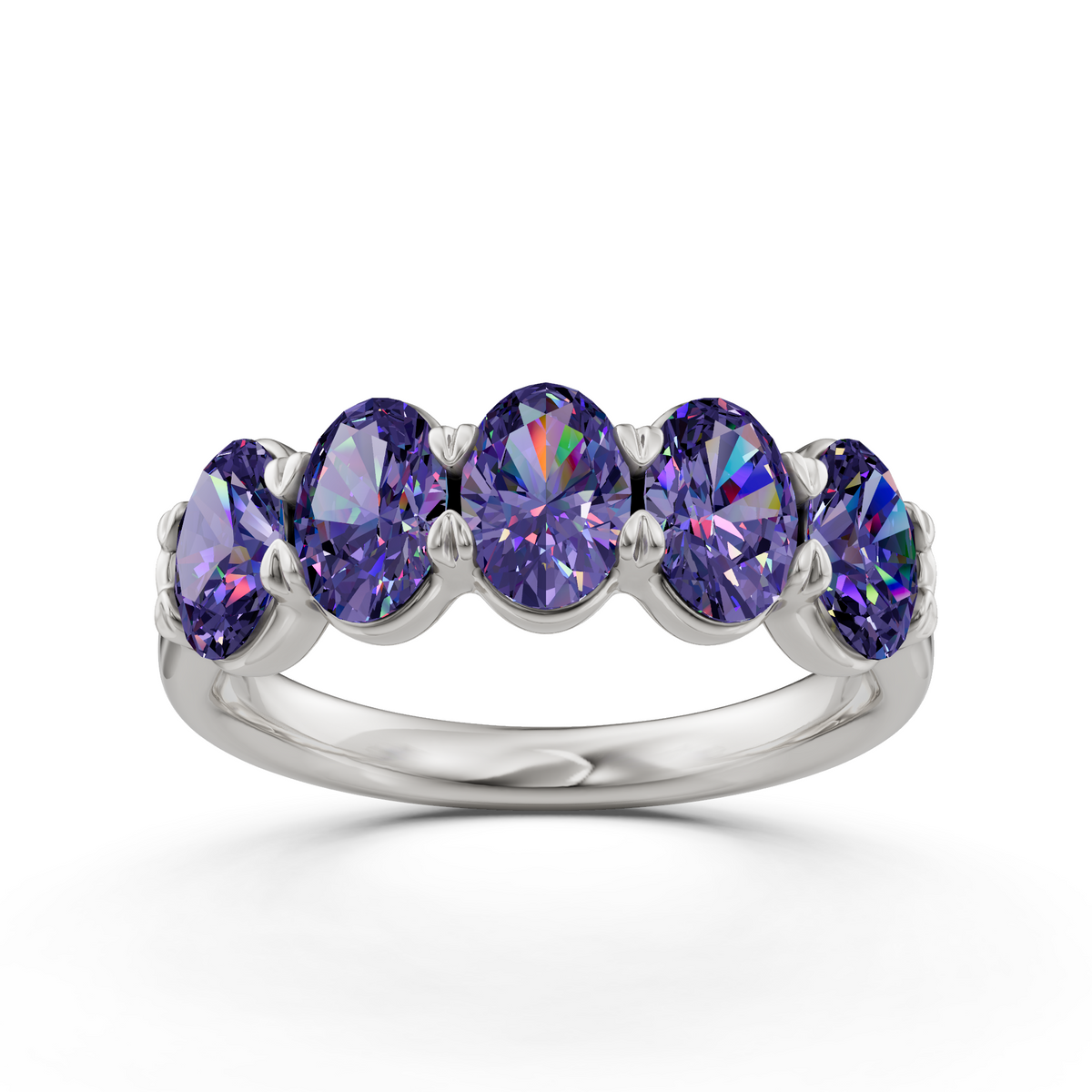 _main_image@SKU:AG809-NCXO0400000PL #metal_platinum+origin_lab-created