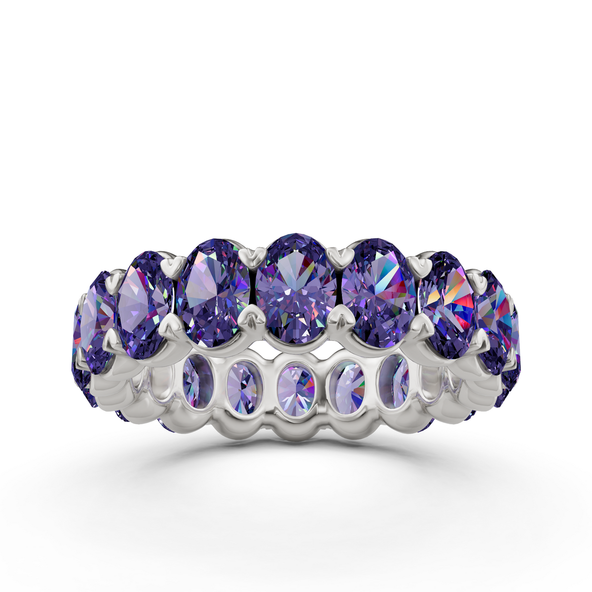 _main_image@SKU:TG732-NCXO0400000PL #metal_platinum+origin_lab-created