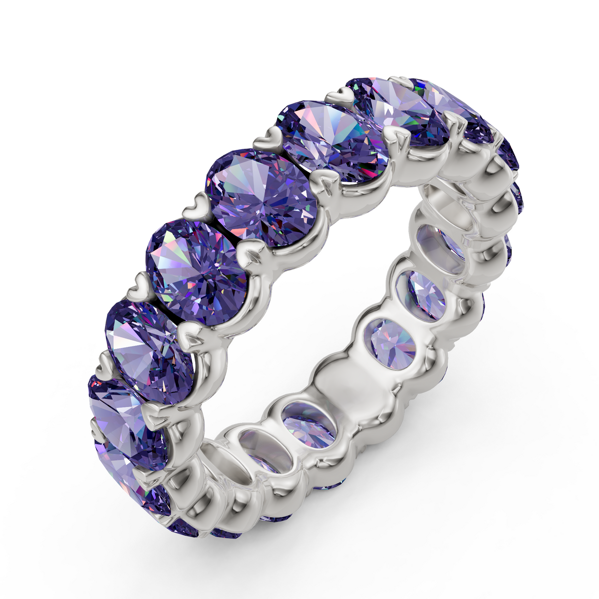 _roll_image@SKU:TG732-NCXO0504000PL #metal_platinum+origin_lab-created