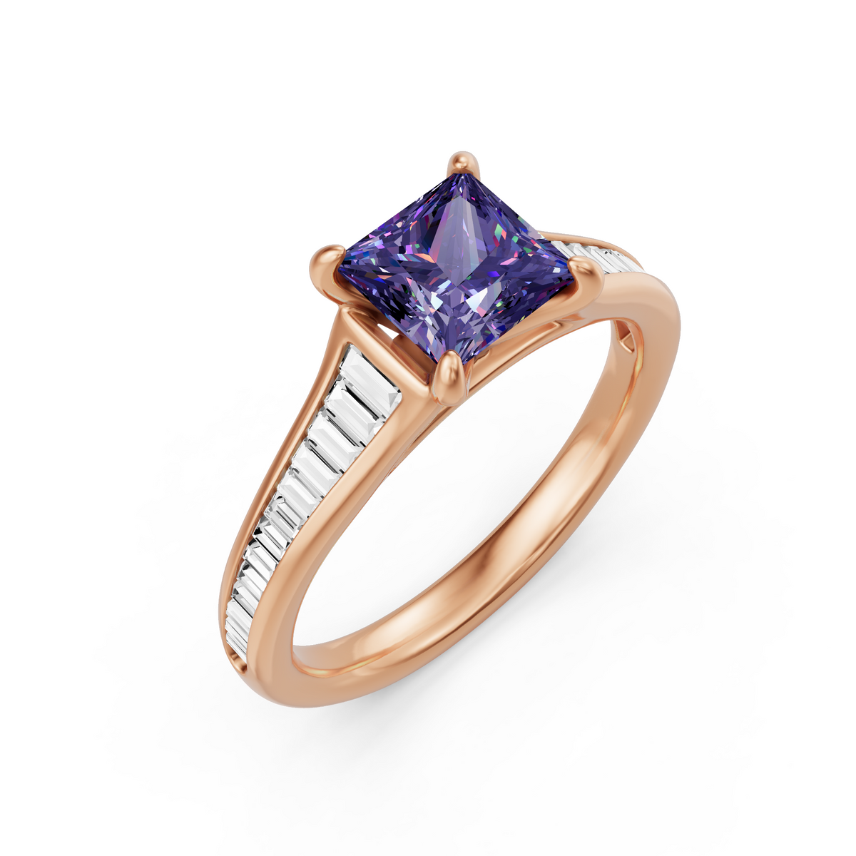 _roll_image@SKU:RG136-NCXP01000004P #metal_14k-rose-gold+origin_lab-created