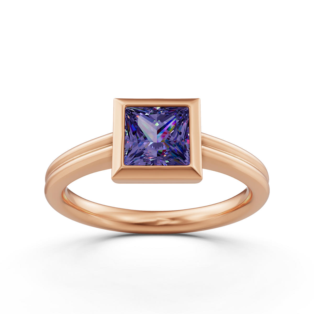 _main_image@SKU:RG280-NCXP01000004P #metal_14k-rose-gold+origin_lab-created