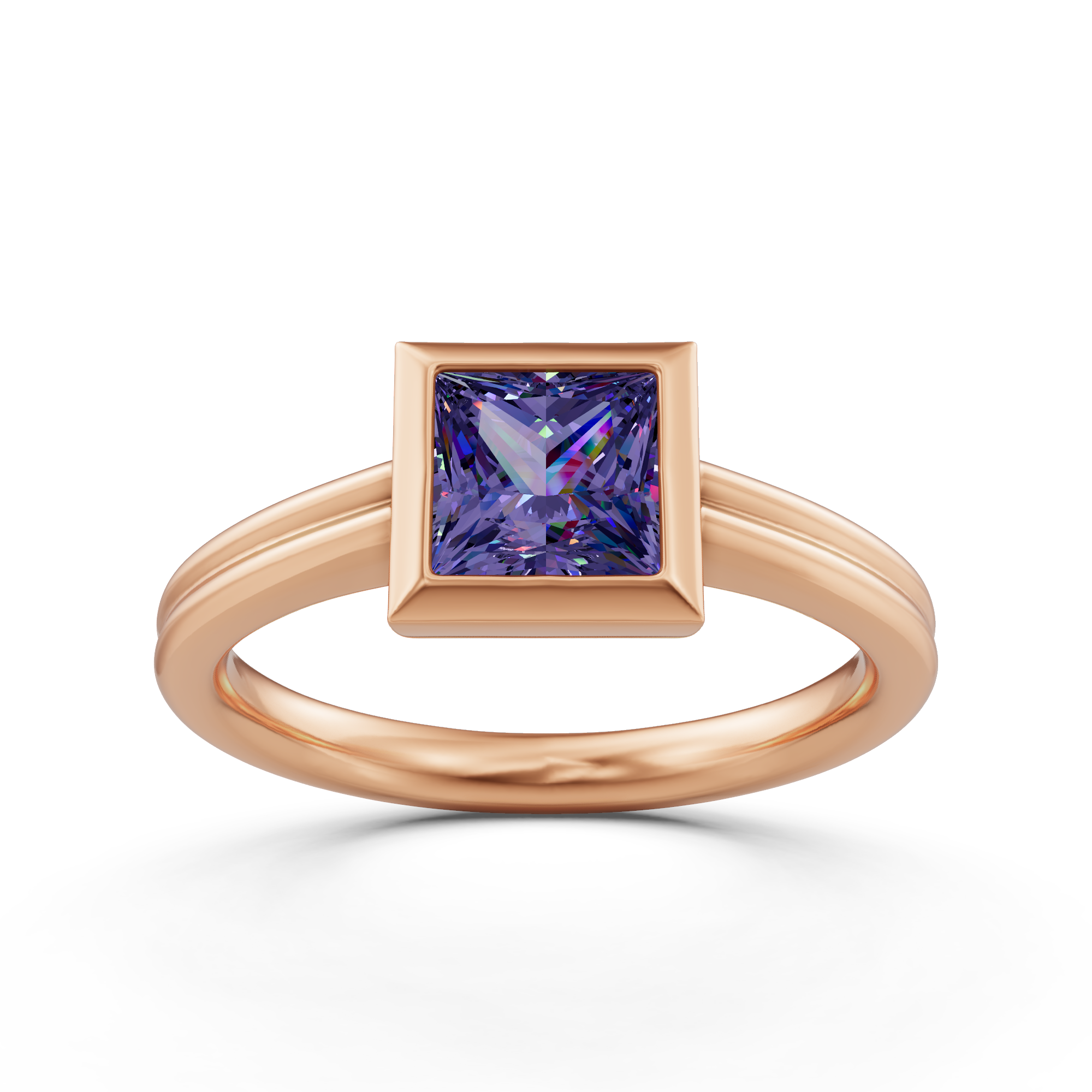 _main_image@SKU:RG280-NCXP01000004P #metal_14k-rose-gold+origin_lab-created