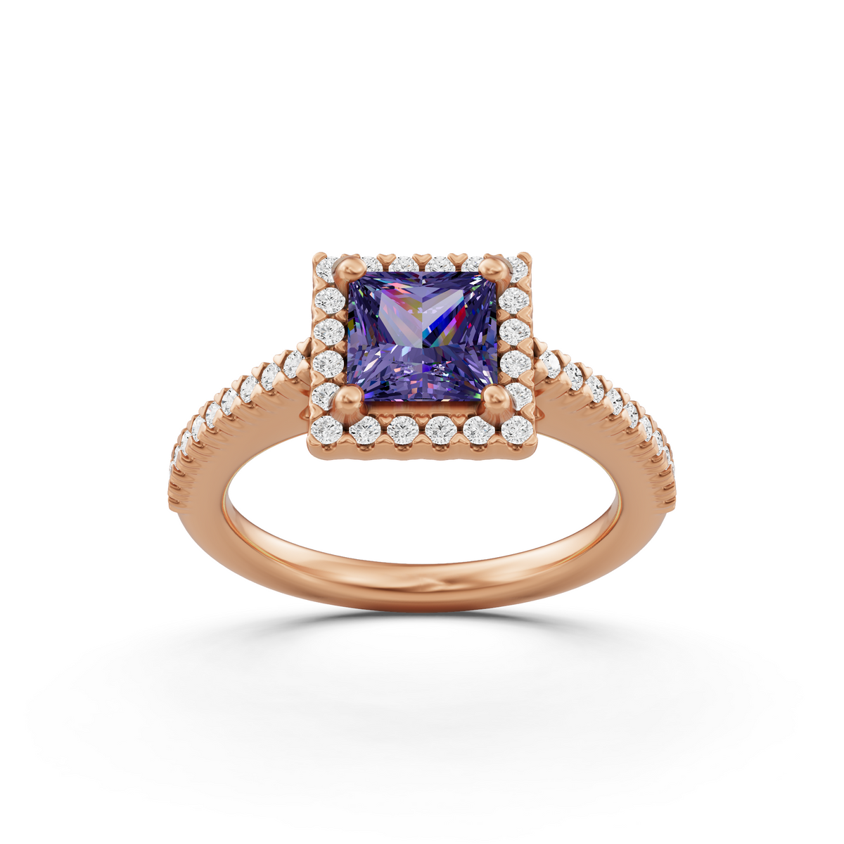 _main_image@SKU:RG514-NCXP01000004P #metal_14k-rose-gold+origin_lab-created