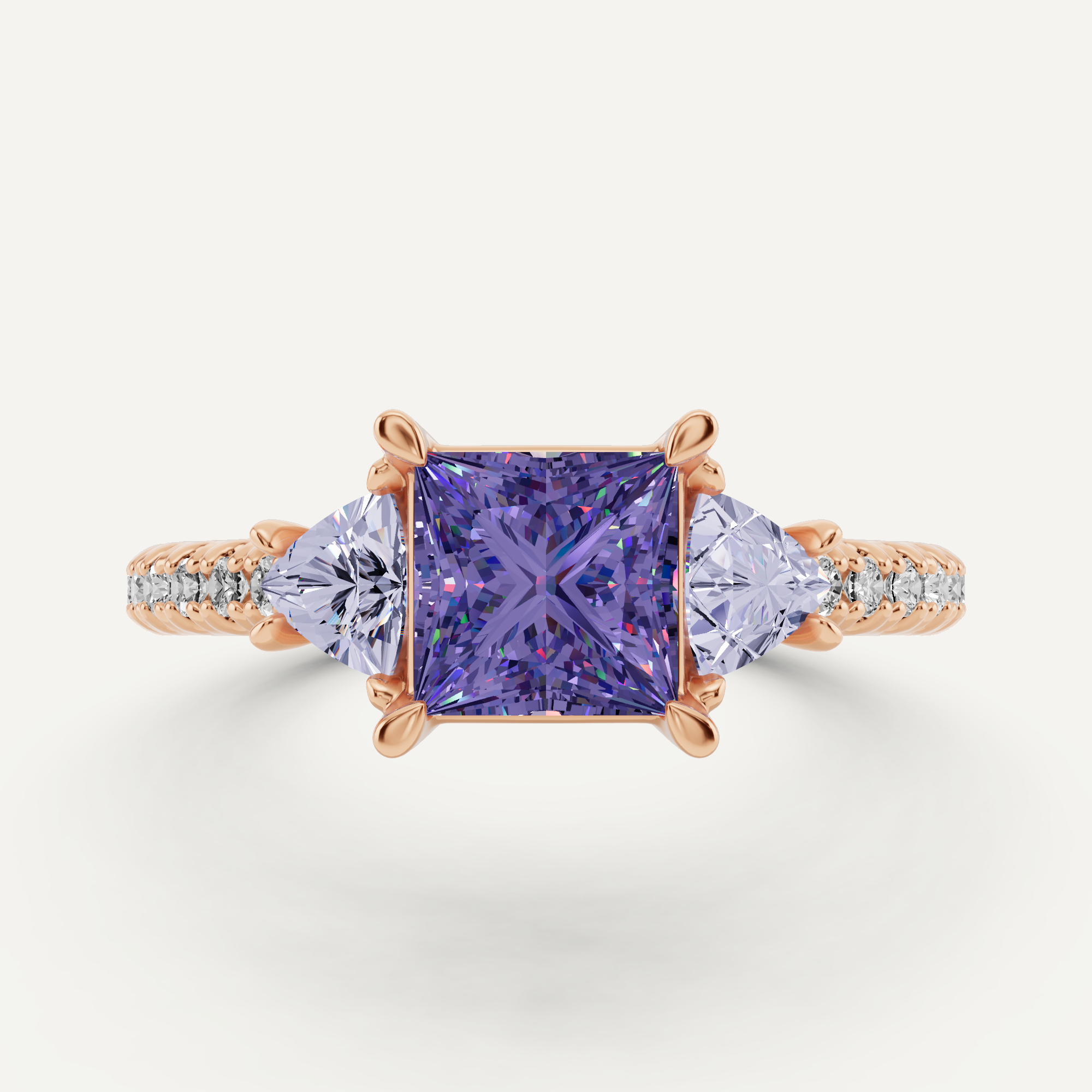 _main_image@SKU:RG002-NCXP01000004P #metal_14k-rose-gold+origin_lab-created