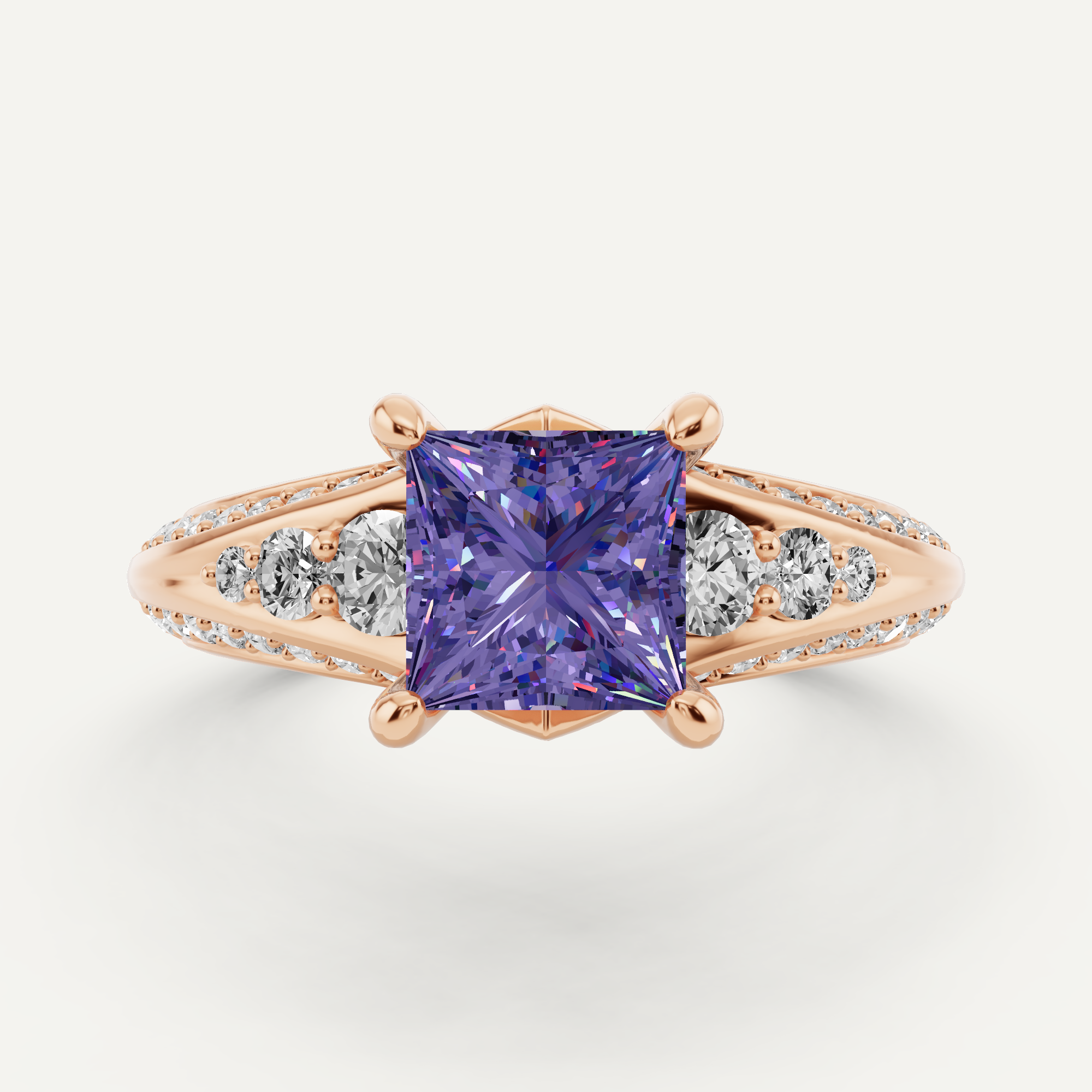 _main_image@SKU:RG086-NCXP01000004P #metal_14k-rose-gold+origin_lab-created