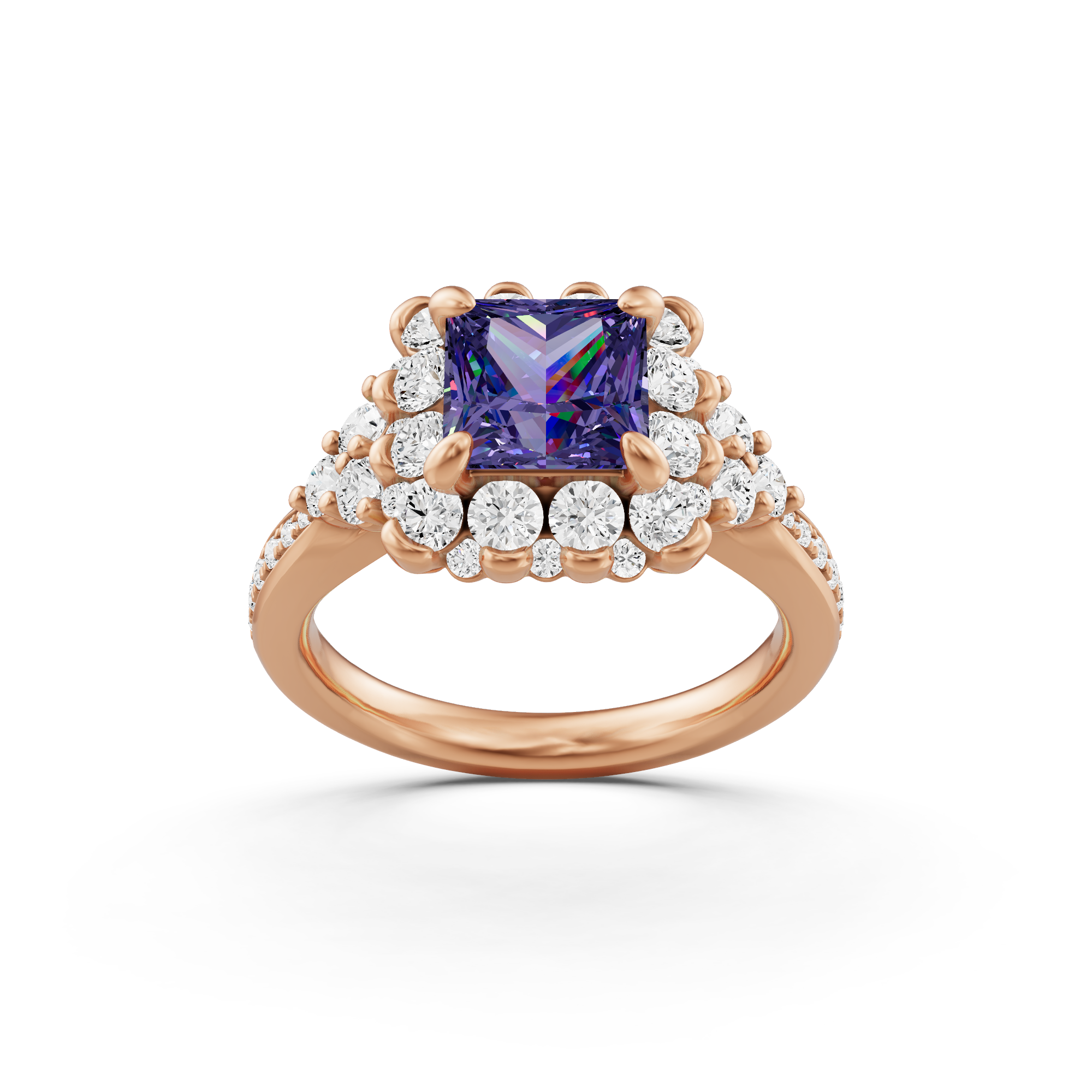 _main_image@SKU:RG108-NCXP01000004P #metal_14k-rose-gold+origin_lab-created
