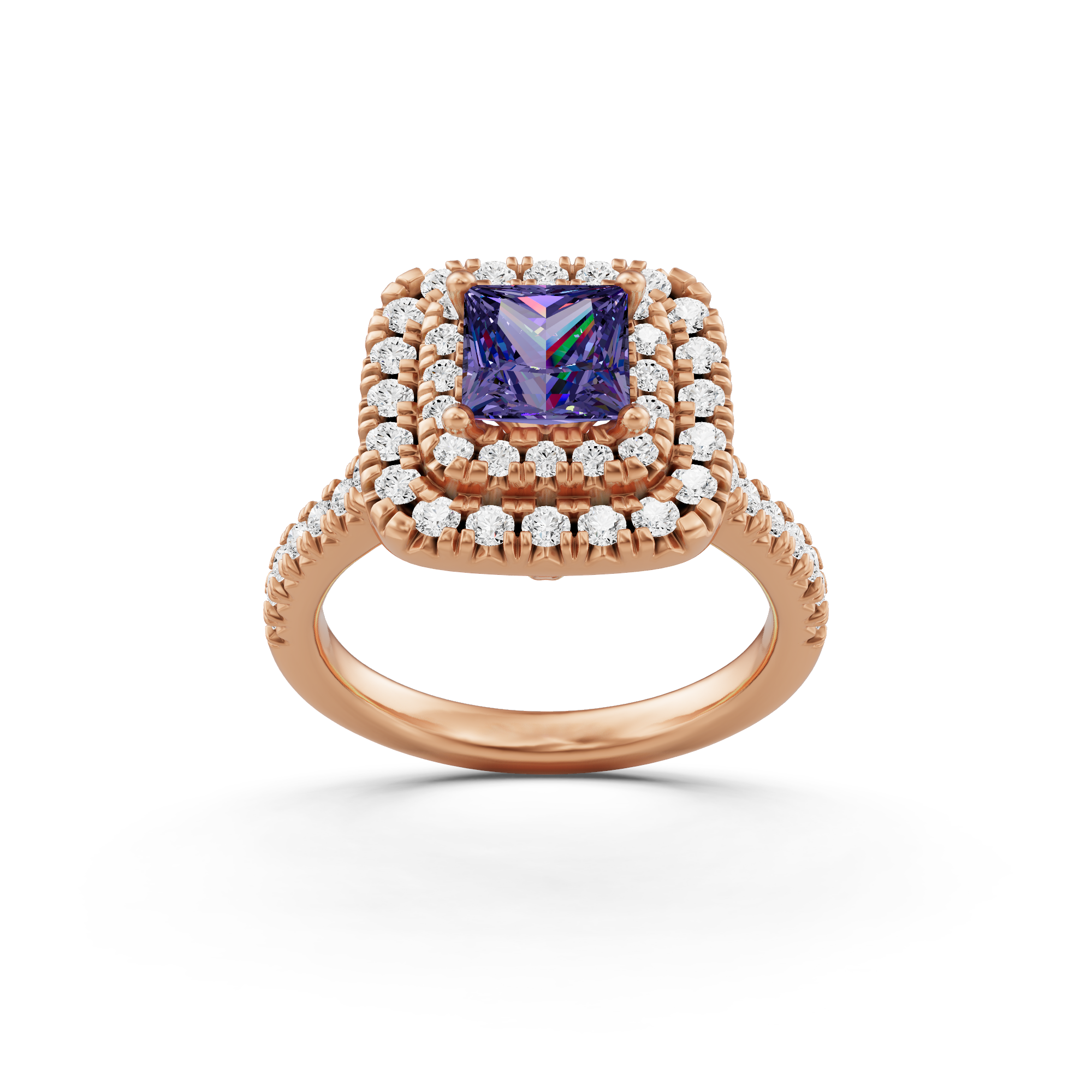 _main_image@SKU:RG094-NCXP01000004P #metal_14k-rose-gold+origin_lab-created