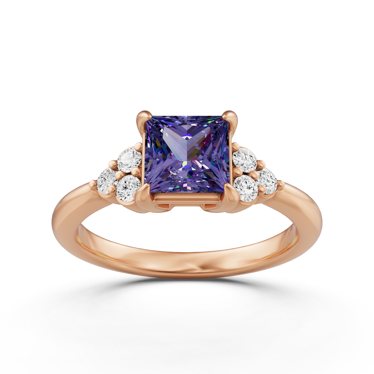 _main_image@SKU:RG331-NCXP01000004P #metal_14k-rose-gold+origin_lab-created