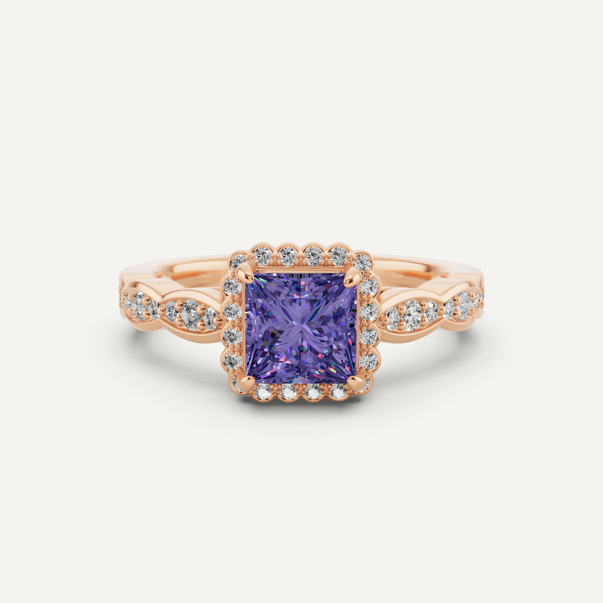 _main_image@SKU:RG538-NCXP01000004P #metal_14k-rose-gold+origin_lab-created