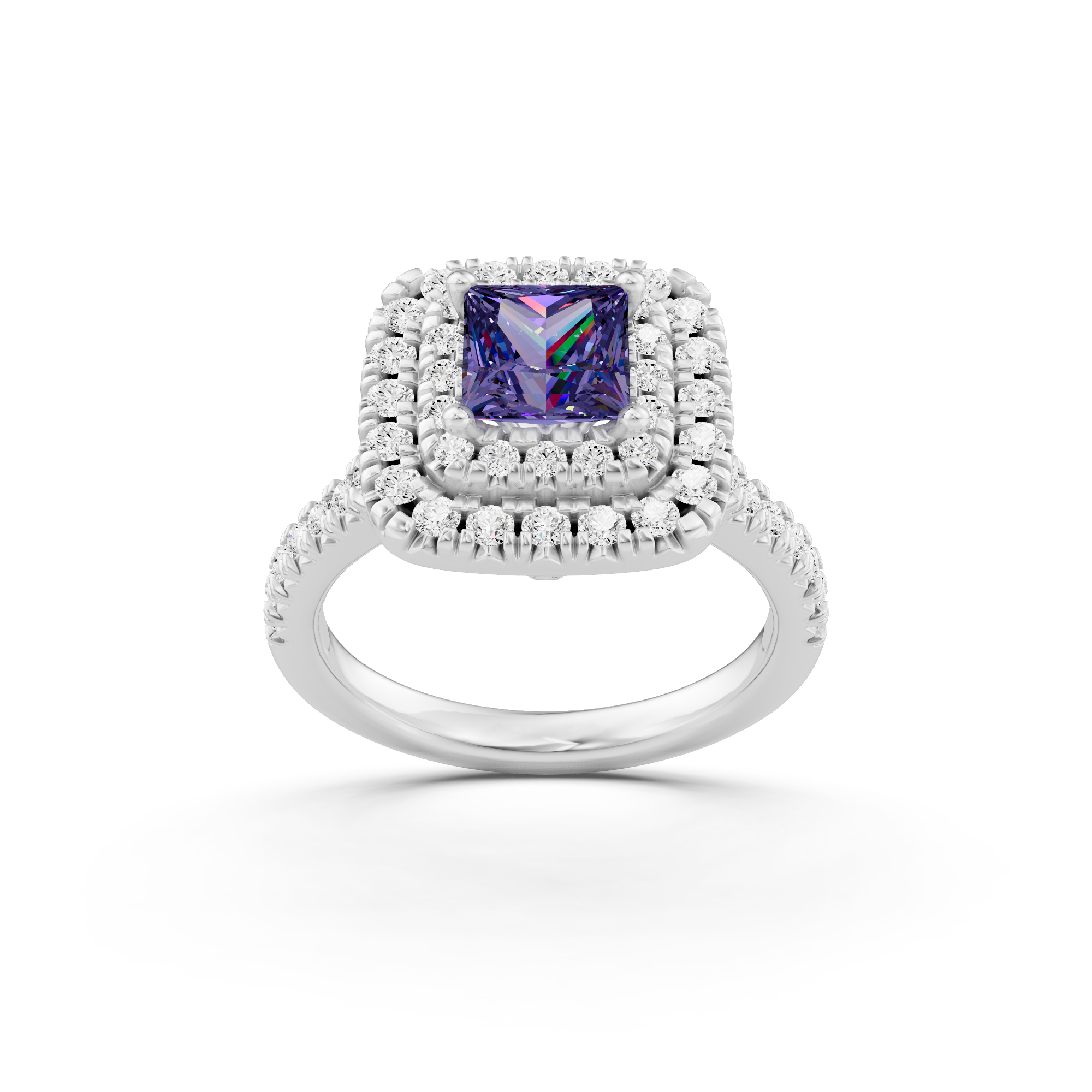 _main_image@SKU:RG094-NCXP01000004W #metal_14k-white-gold+origin_lab-created