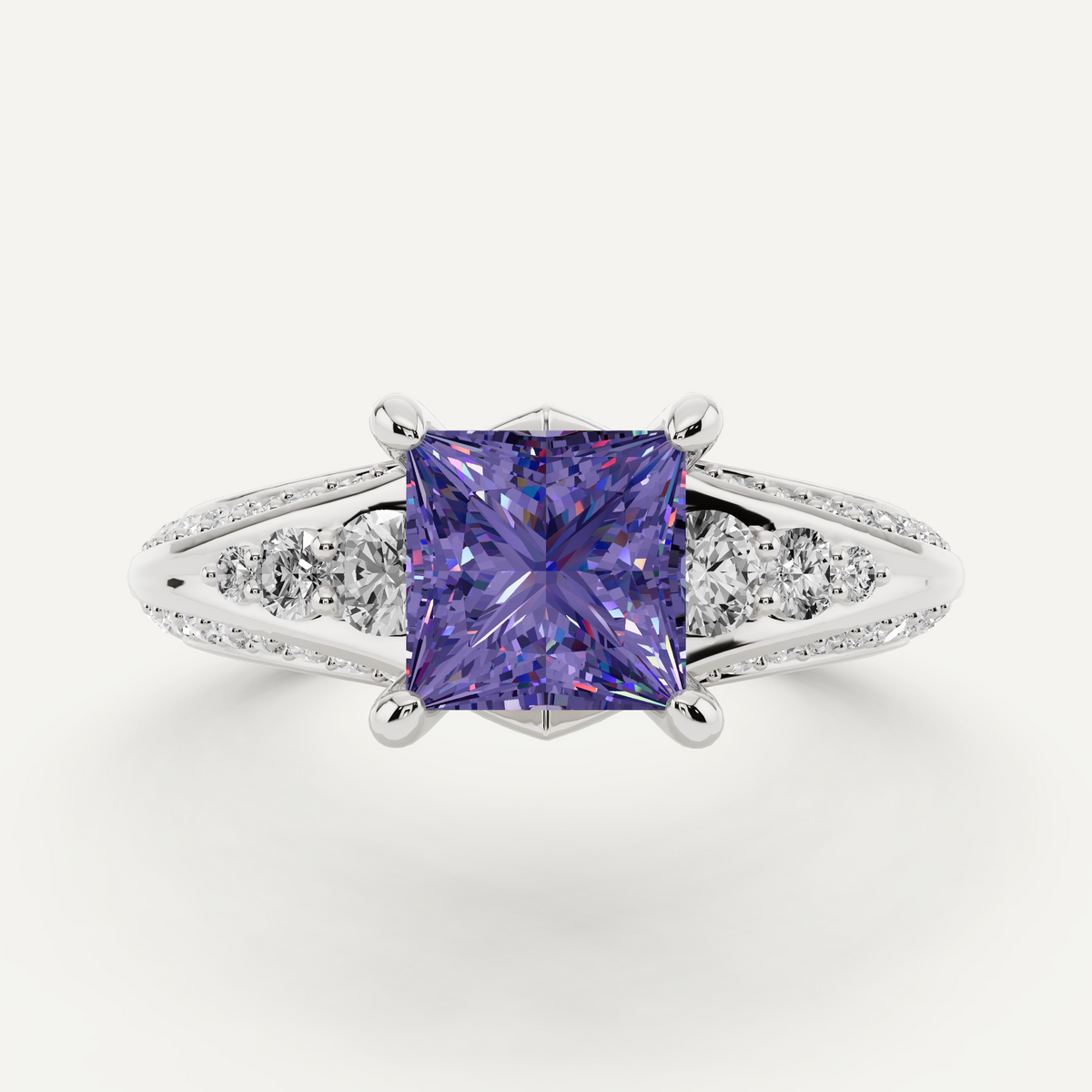 _main_image@SKU:RG086-NCXP01000004W #metal_14k-white-gold+origin_lab-created