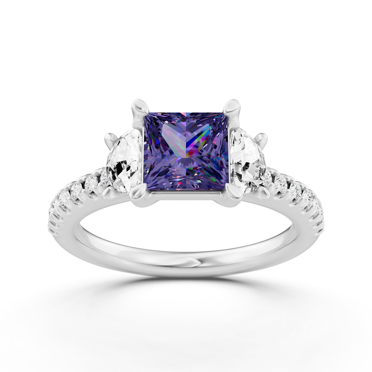 _main_image@SKU:RG001-NCXP01000004W #metal_14k-white-gold+origin_lab-created