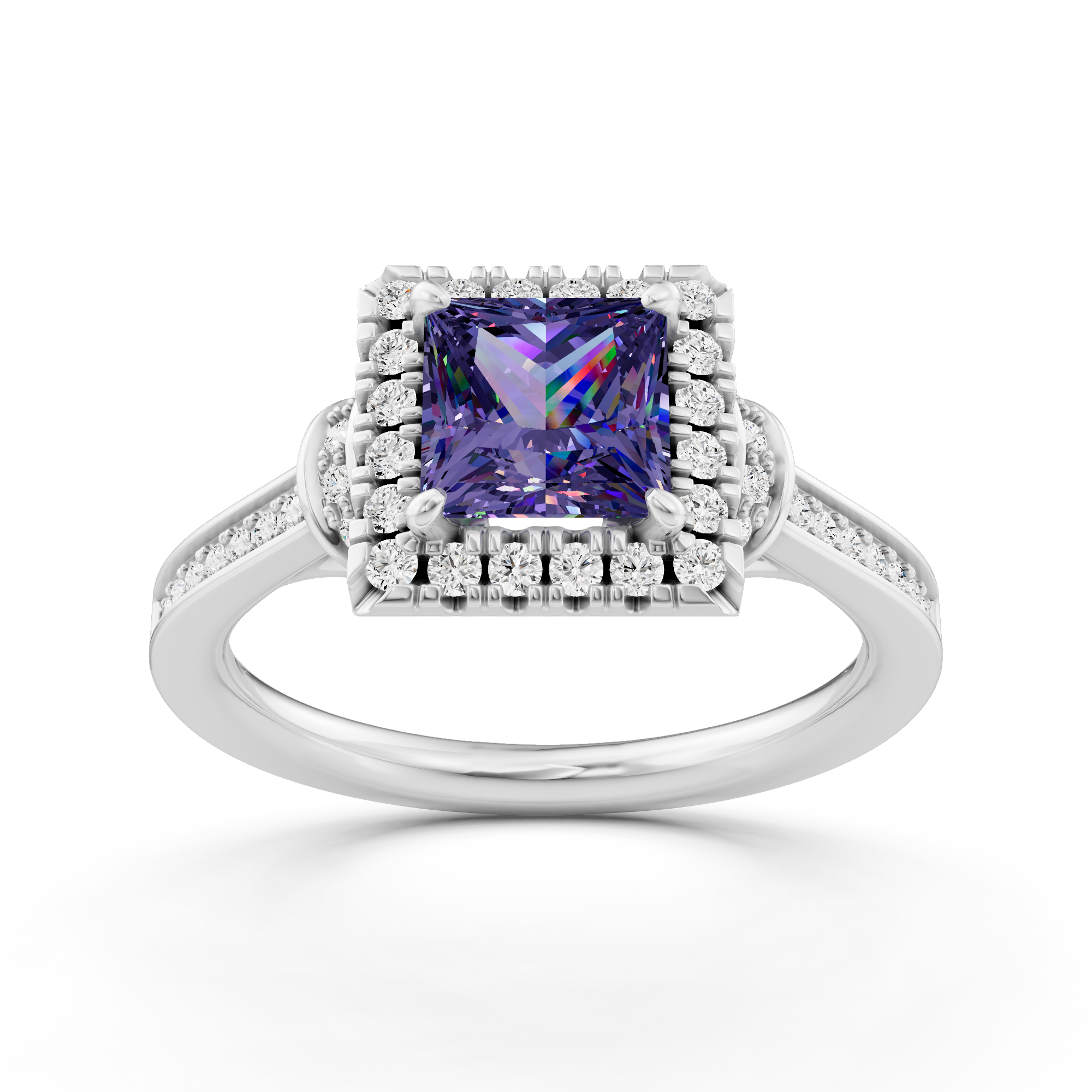 _main_image@SKU:RG802-NCXP01000004W #metal_14k-white-gold+origin_lab-created