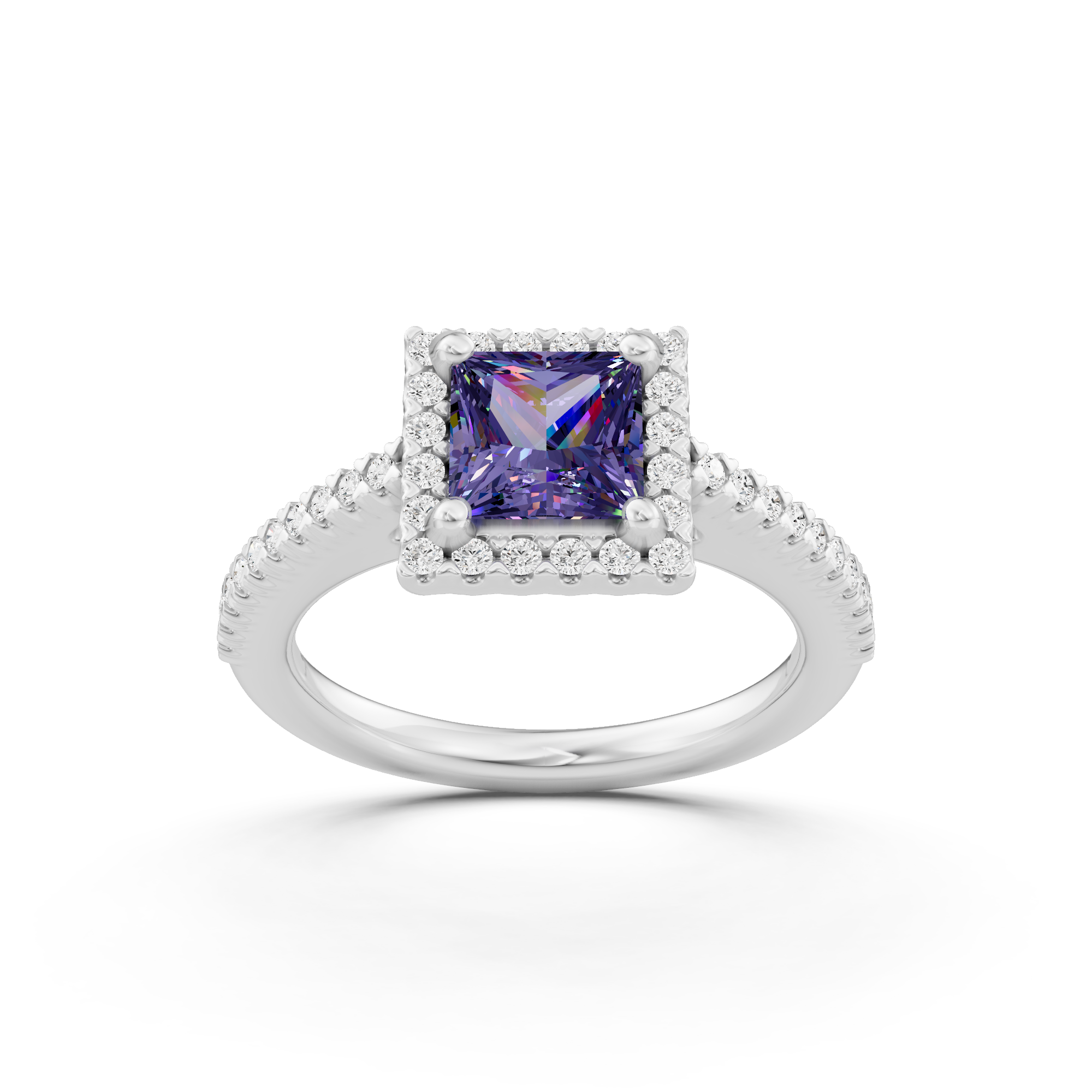 _main_image@SKU:RG514-NCXP01000004W #metal_14k-white-gold+origin_lab-created