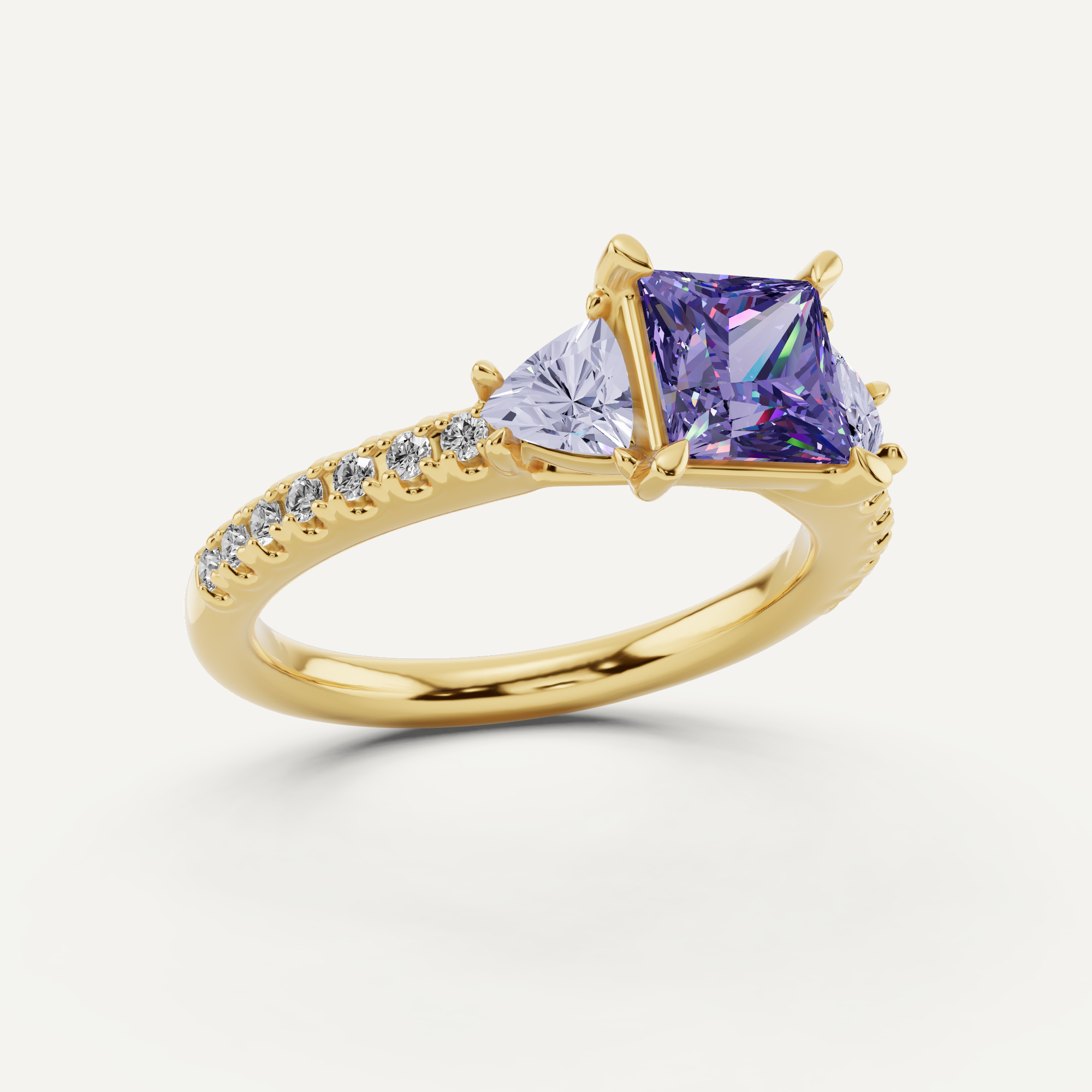 _roll_image@SKU:RG002-NCXP01000004Y #metal_14k-yellow-gold+origin_lab-created