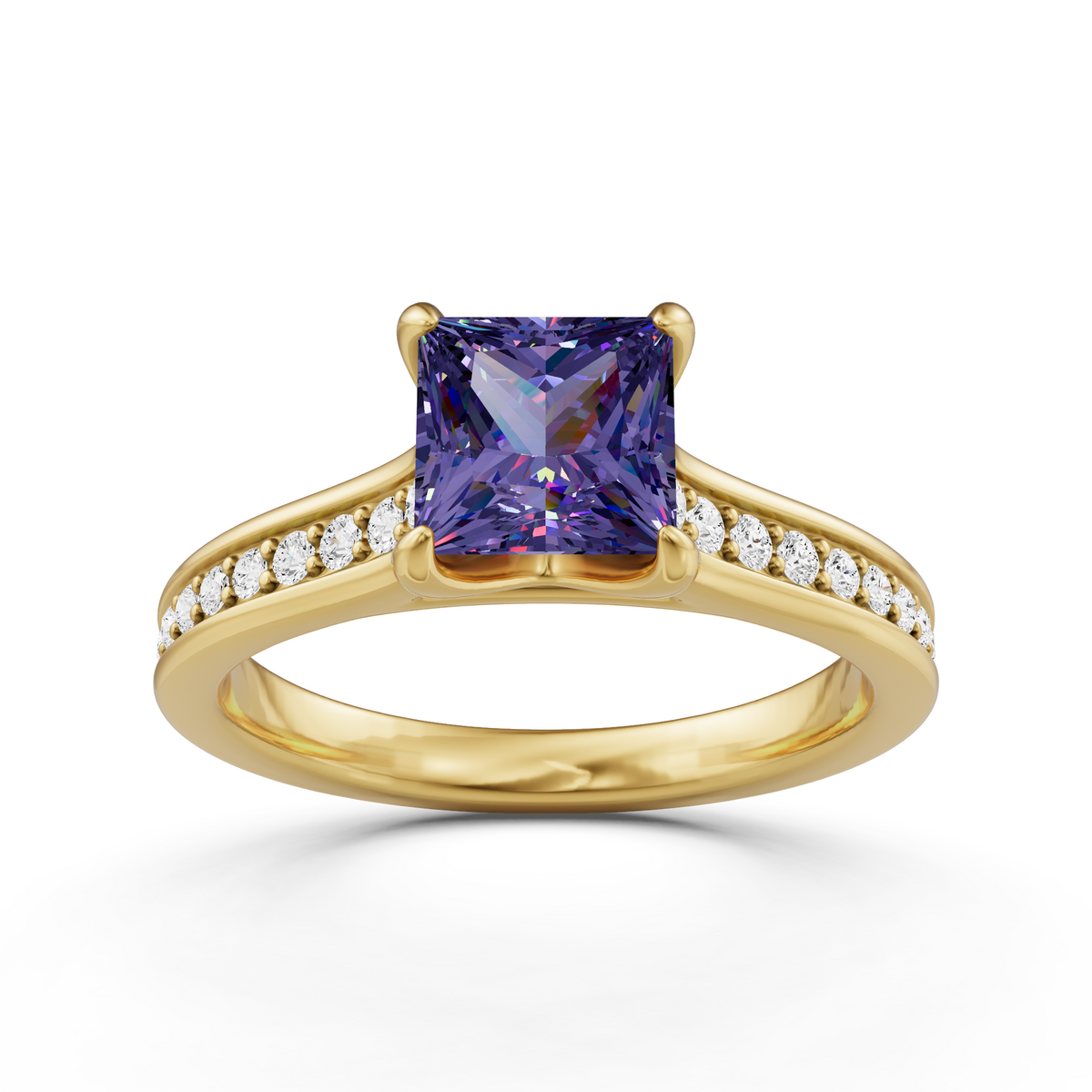 _main_image@SKU:RG323-NCXP01000004Y #metal_14k-yellow-gold+origin_lab-created