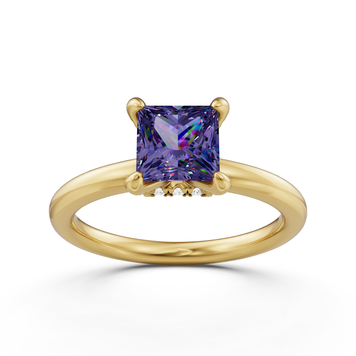 _main_image@SKU:RG604-NCXP01000004Y #metal_14k-yellow-gold+origin_lab-created