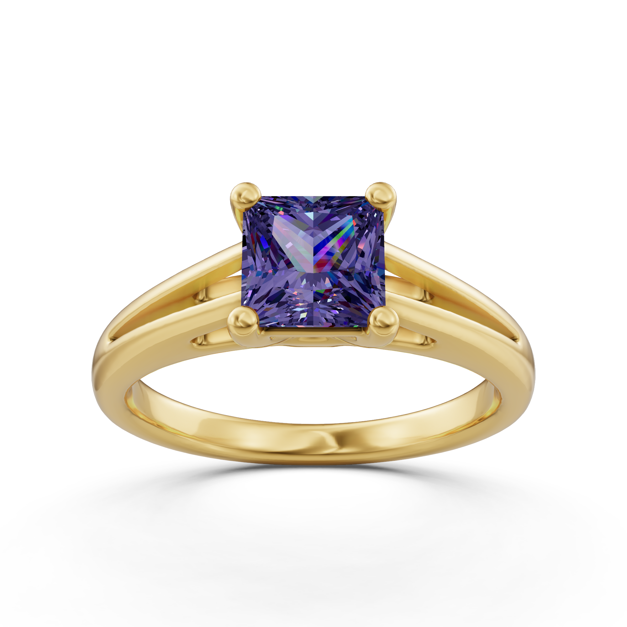 _main_image@SKU:RG464-NCXP01000004Y #metal_14k-yellow-gold+origin_lab-created