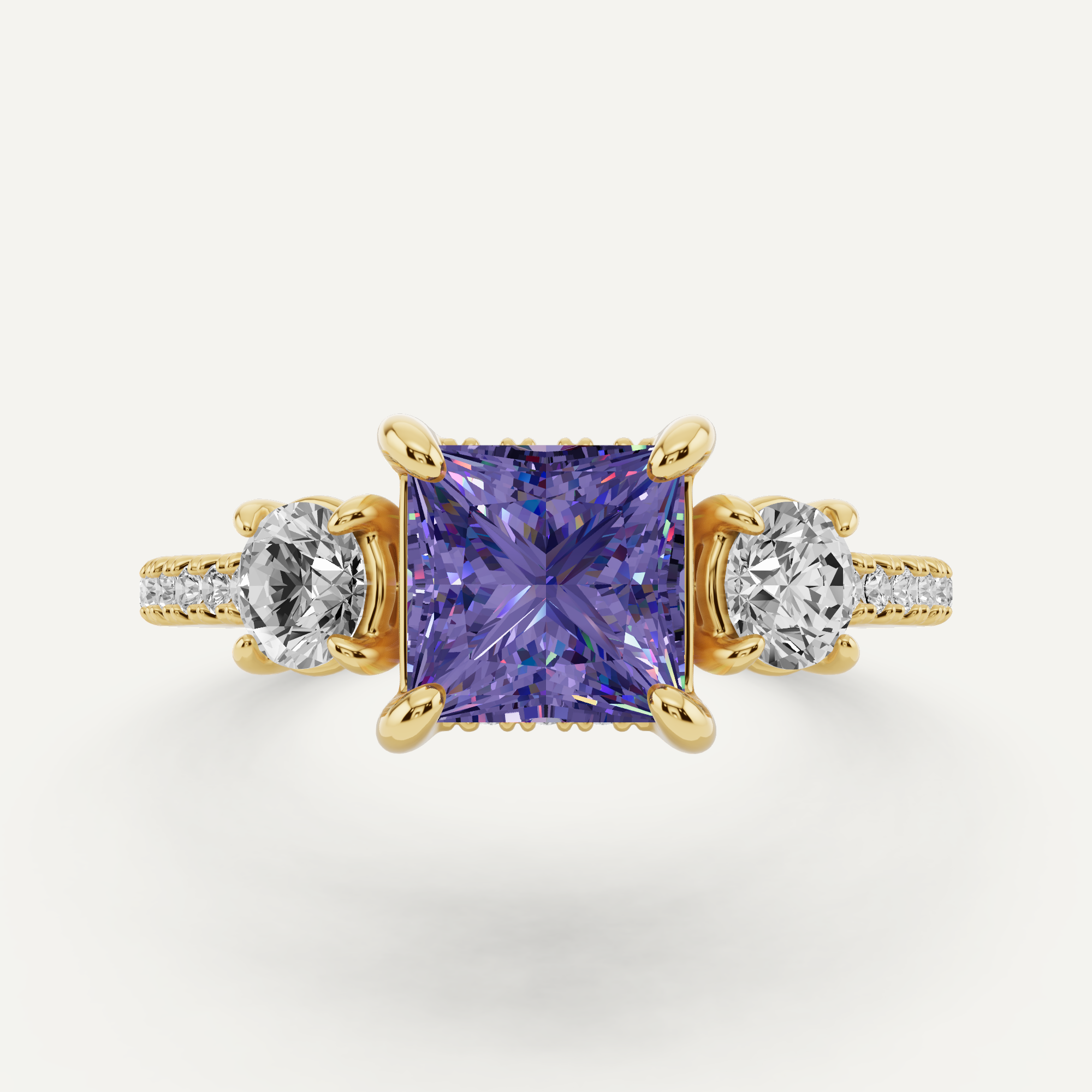 _main_image@SKU:RG115-NCXP01000004Y #metal_14k-yellow-gold+origin_lab-created
