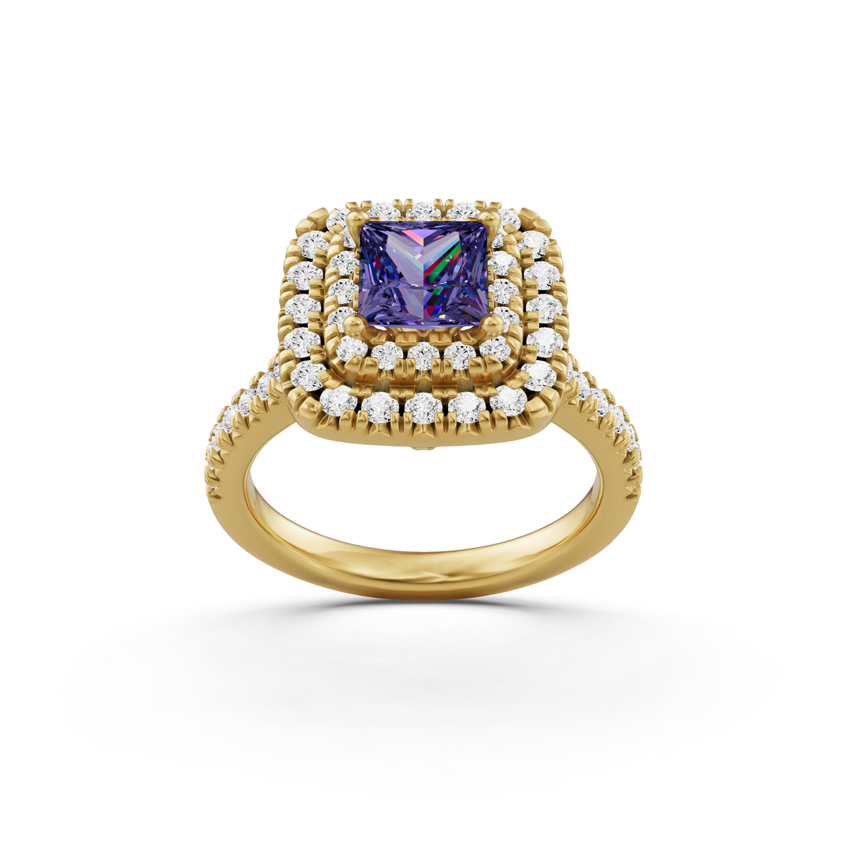_main_image@SKU:RG094-NCXP01000004Y #metal_14k-yellow-gold+origin_lab-created
