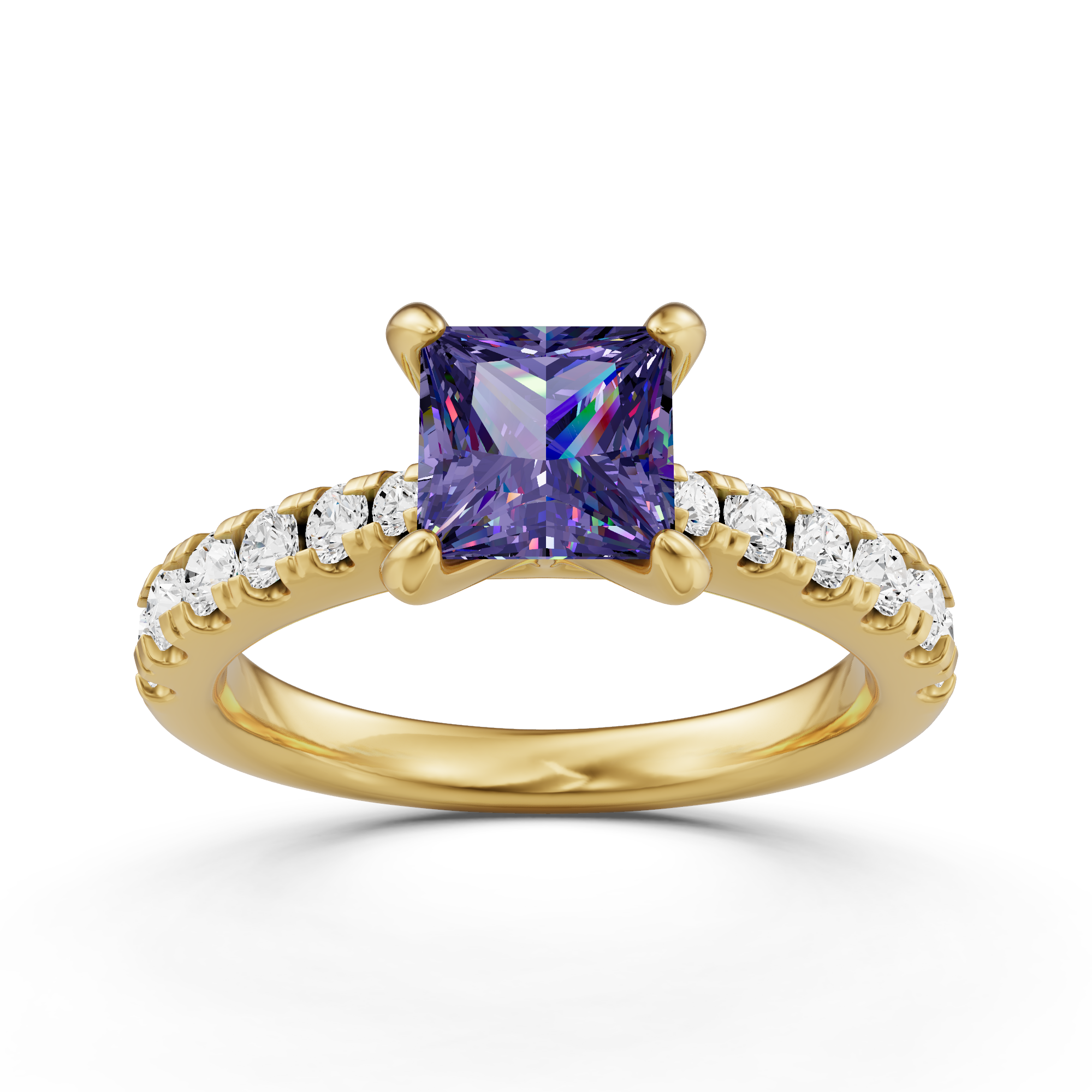 _main_image@SKU:RG847-NCXP01000004Y #metal_14k-yellow-gold+origin_lab-created