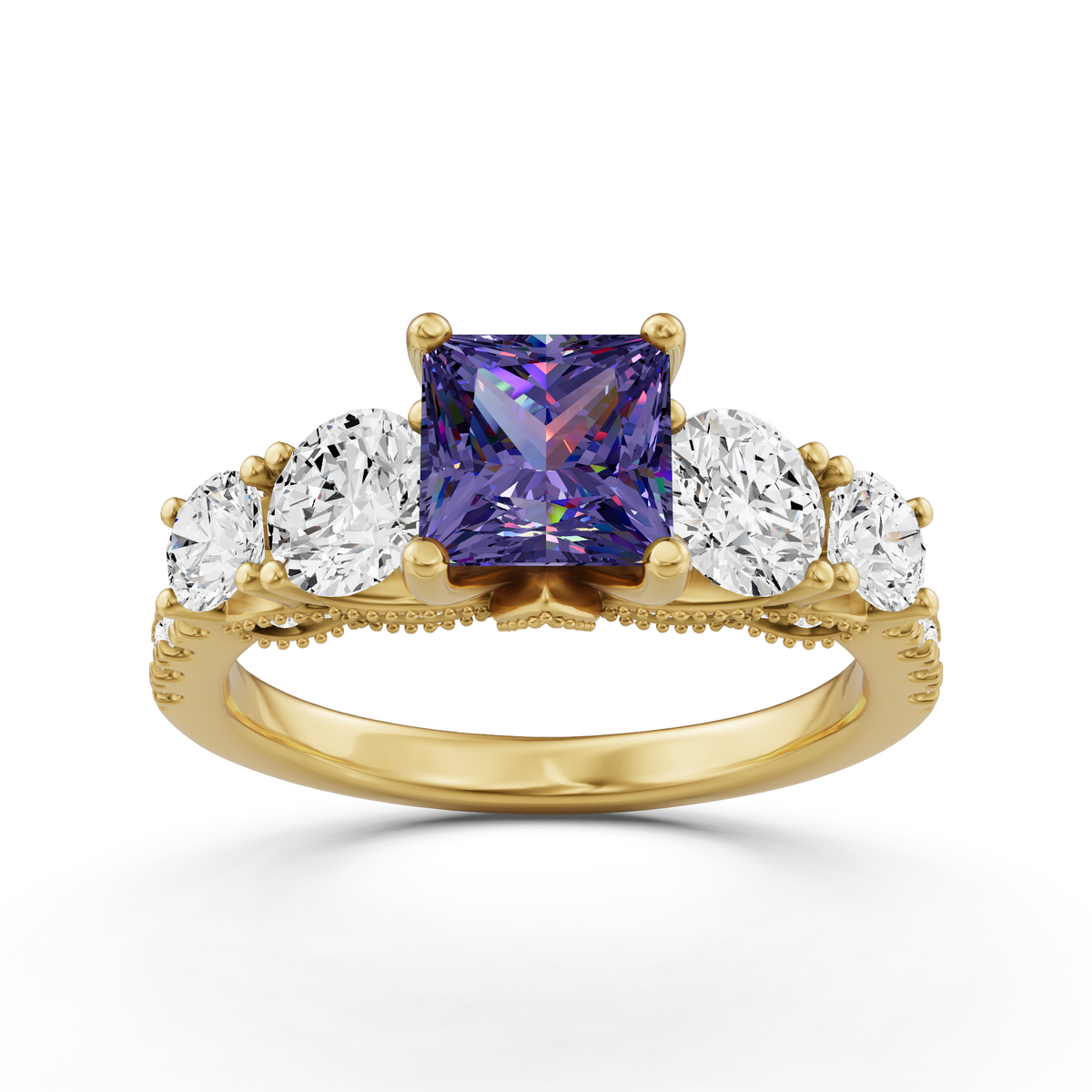 _main_image@SKU:RG324-NCXP01000004Y #metal_14k-yellow-gold+origin_lab-created