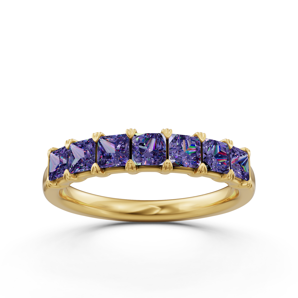 _main_image@SKU:AG173-NCXP01000004Y #metal_14k-yellow-gold+origin_lab-created
