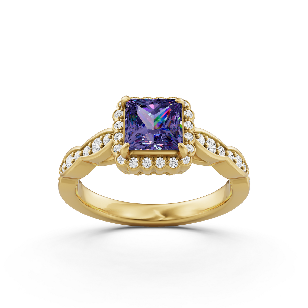 _main_image@SKU:RG538-NCXP01000004Y #metal_14k-yellow-gold+origin_lab-created