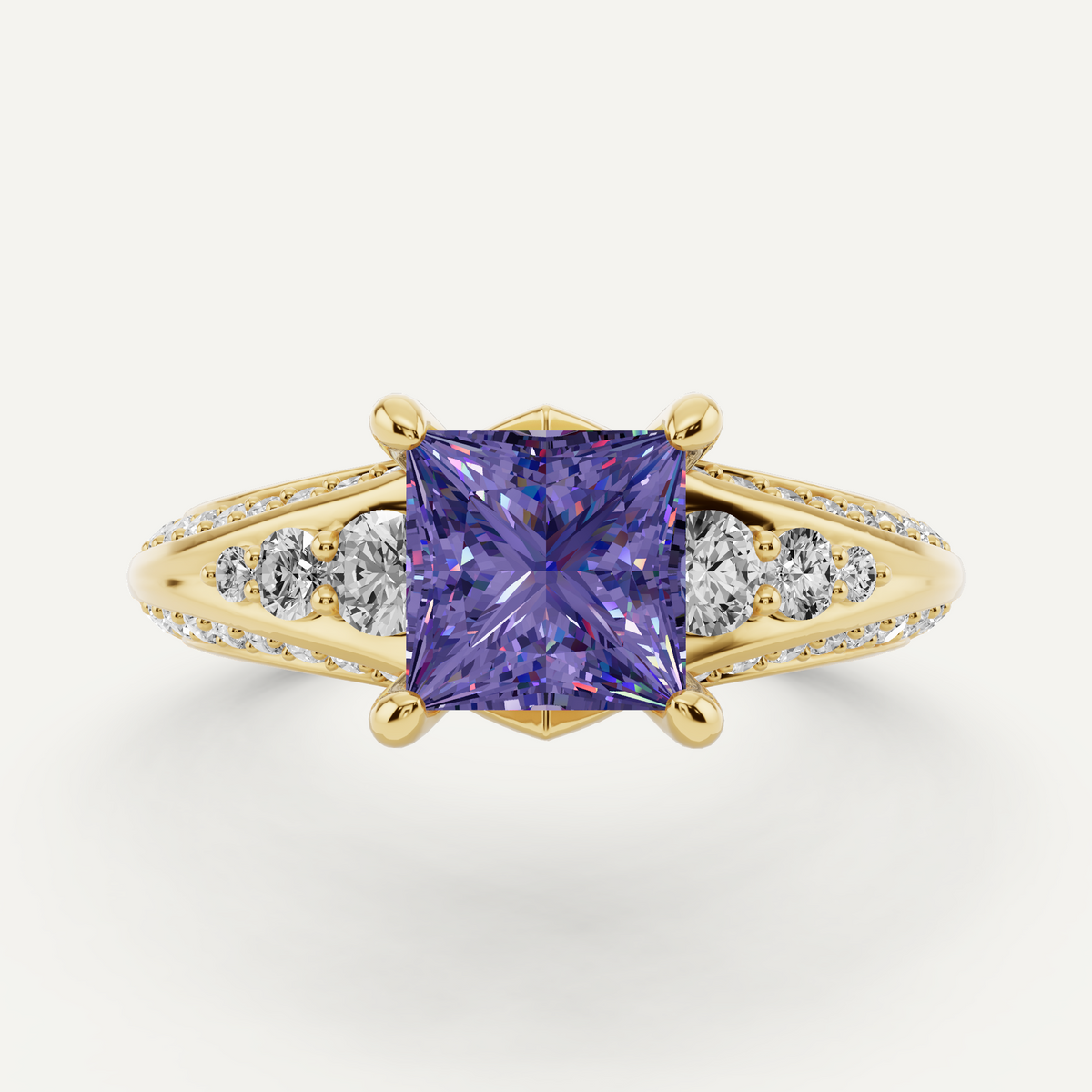 _main_image@SKU:RG086-NCXP01000004Y #metal_14k-yellow-gold+origin_lab-created