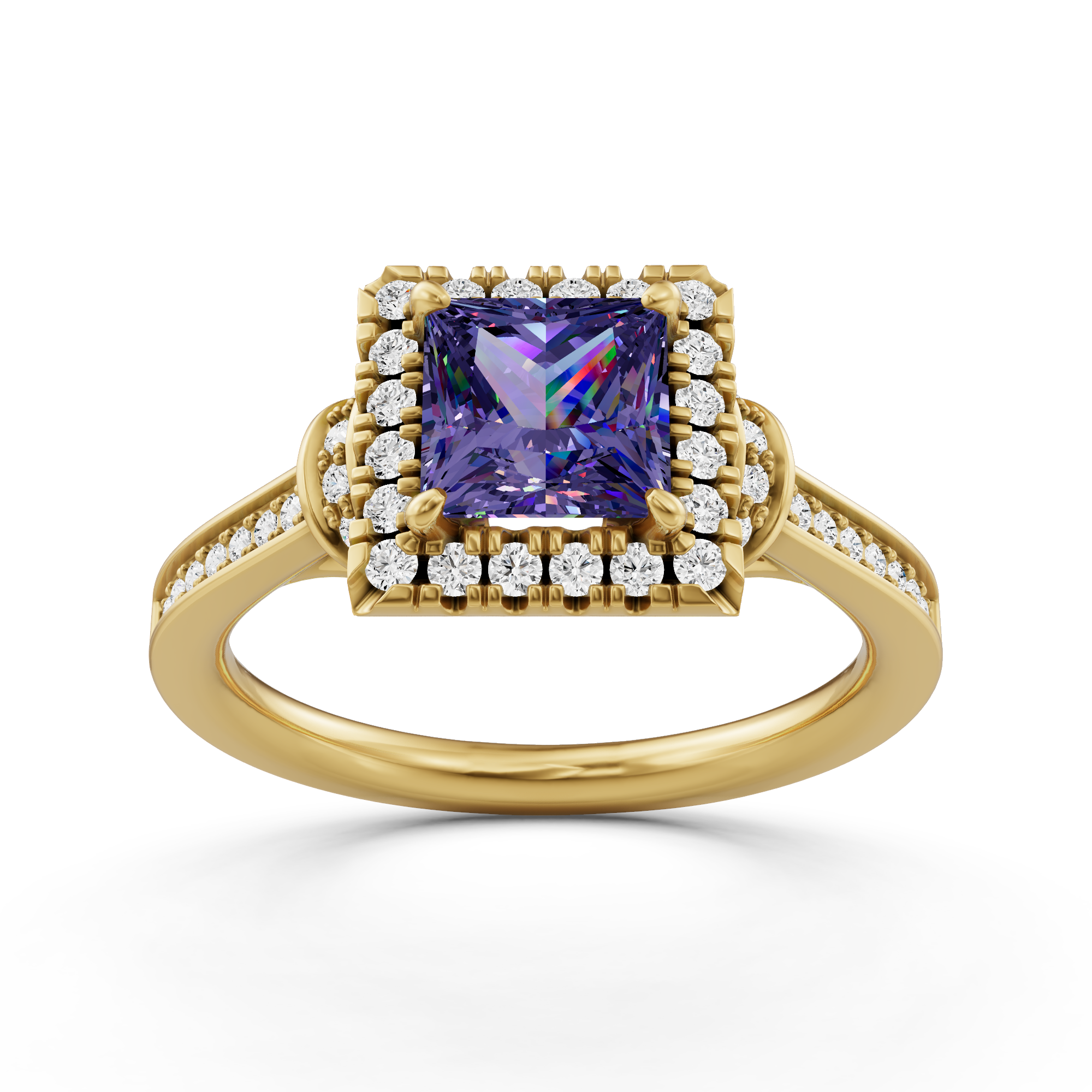 _main_image@SKU:RG802-NCXP01000004Y #metal_14k-yellow-gold+origin_lab-created