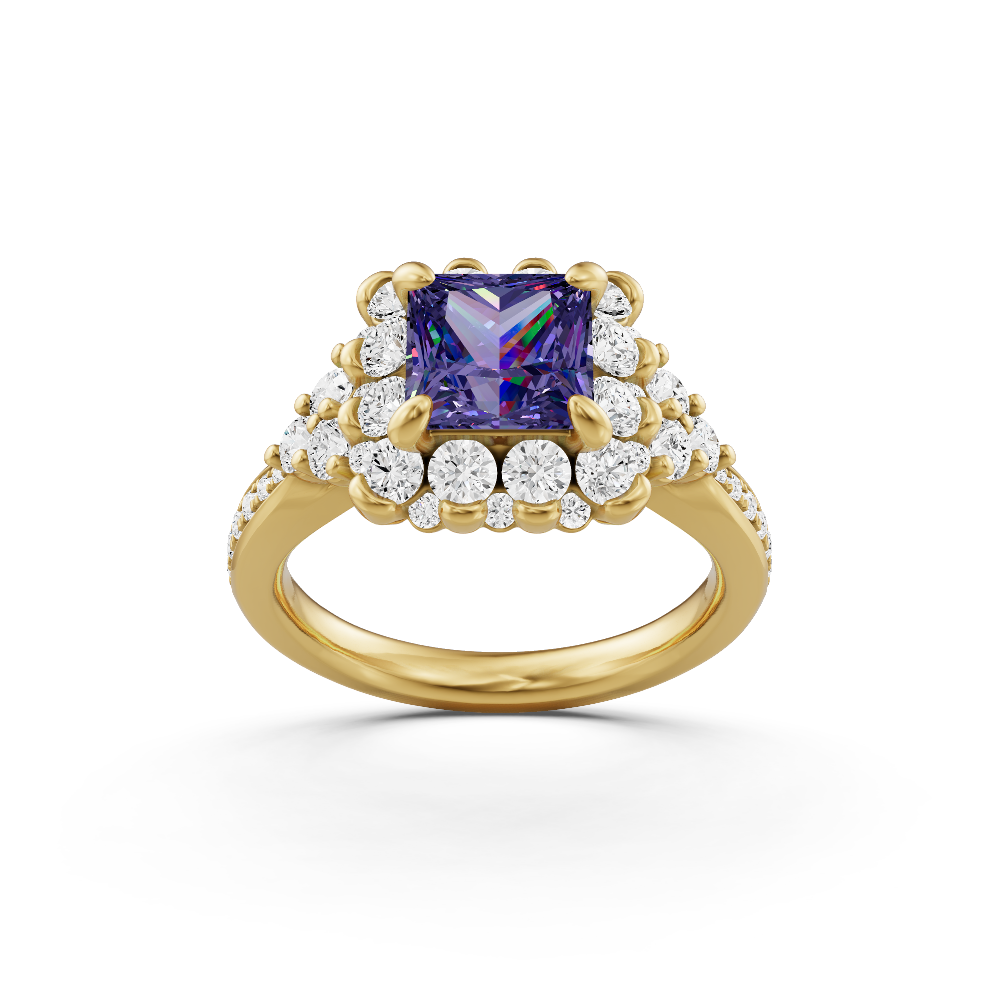 _main_image@SKU:RG108-NCXP01000004Y #metal_14k-yellow-gold+origin_lab-created