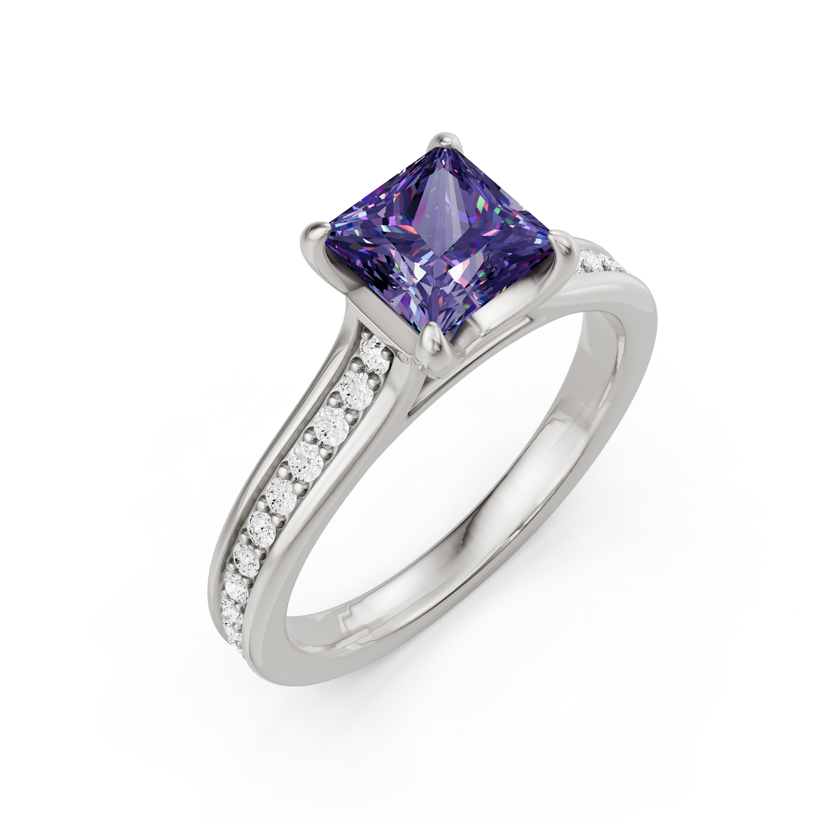 _roll_image@SKU:RG323-NCXP0100000PL #metal_platinum+origin_lab-created
