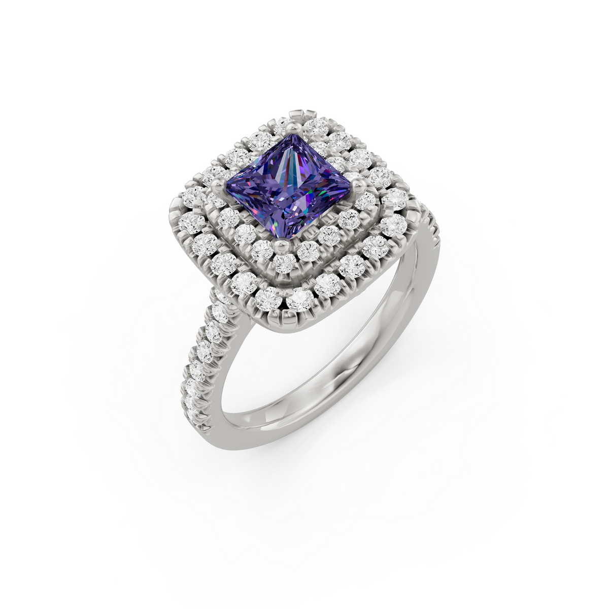 _roll_image@SKU:RG094-NCXP0100000PL #metal_platinum+origin_lab-created